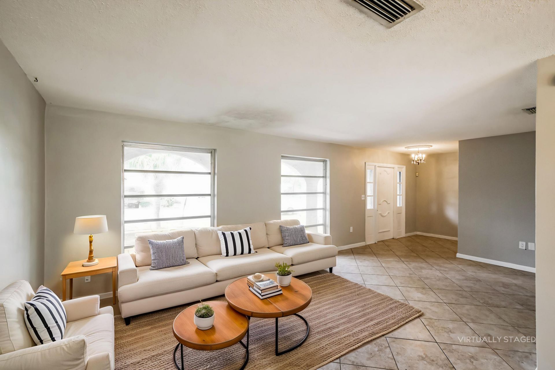 8460 Southampton Drive, Miramar, FL 33025 Photo