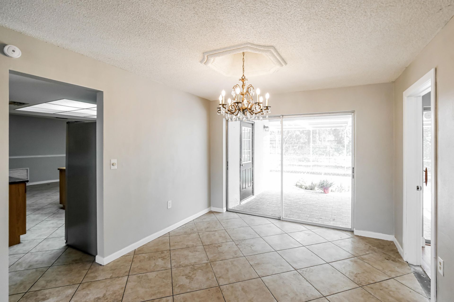 8460 Southampton Drive, Miramar, FL 33025 Photo