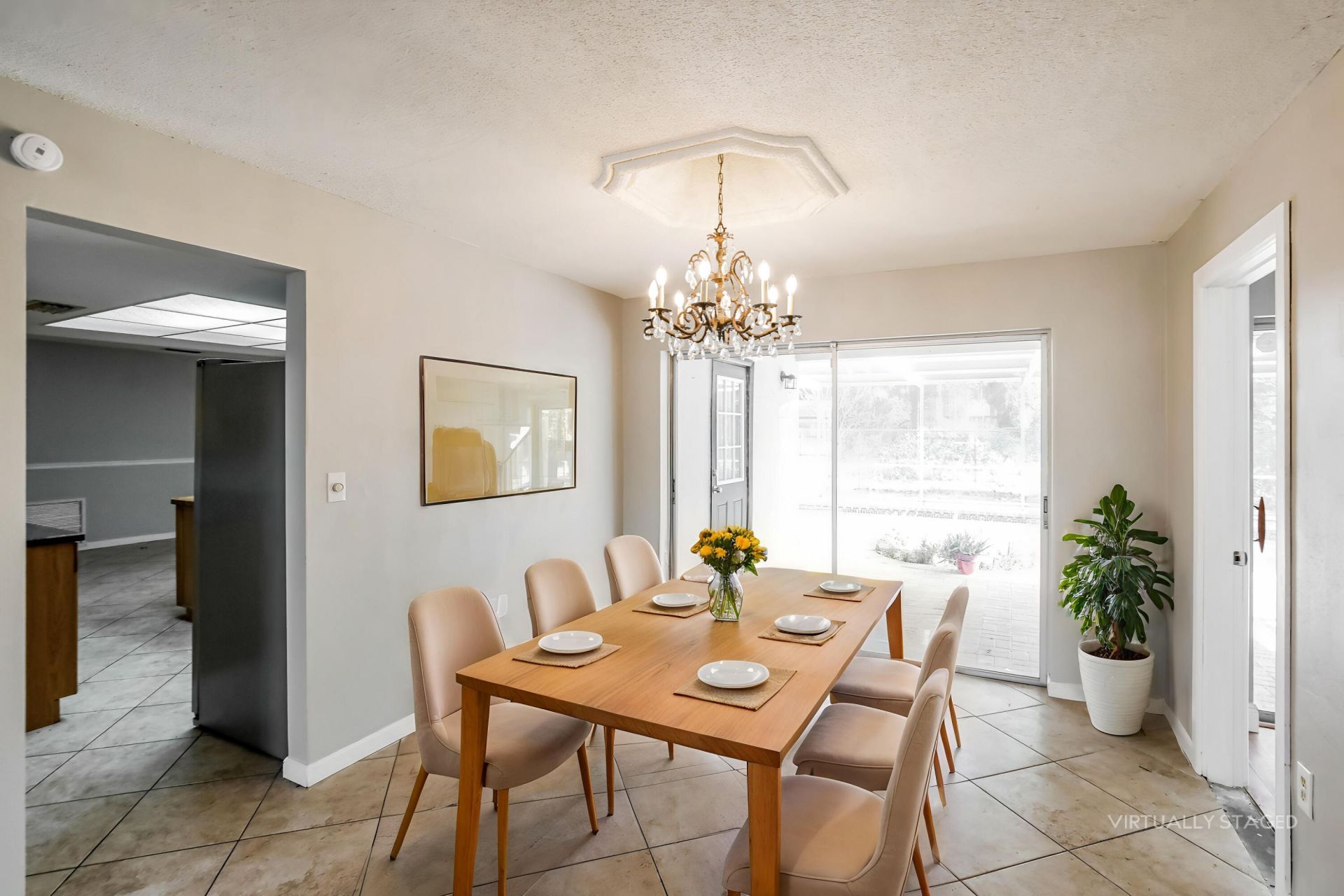 8460 Southampton Drive, Miramar, FL 33025 Photo