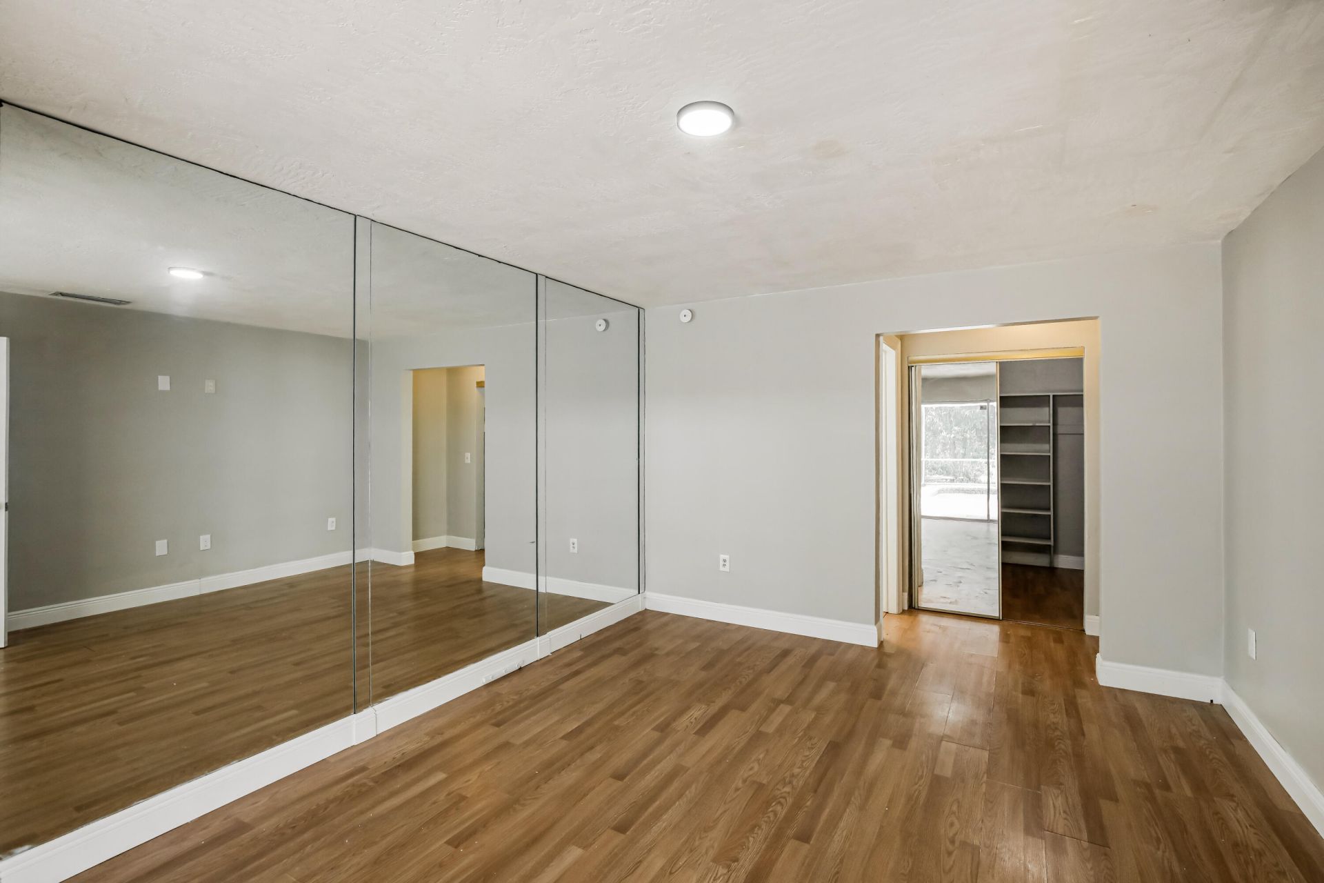 8460 Southampton Drive, Miramar, FL 33025 Photo