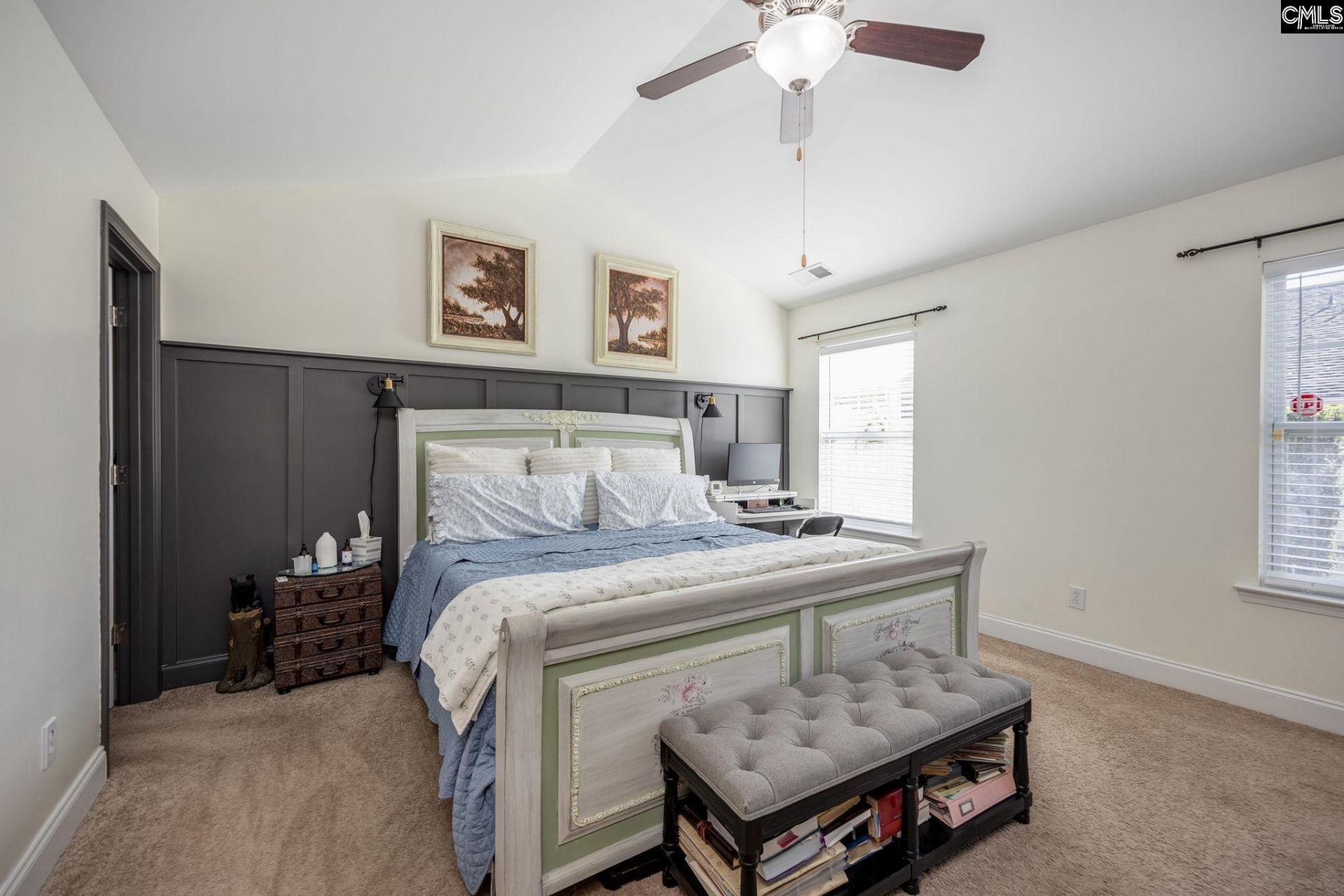 542 Dawsons Park Way Photo 20