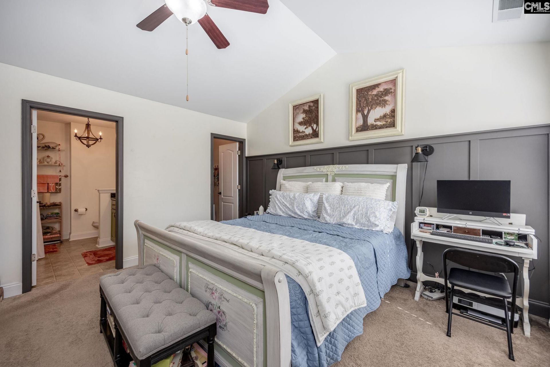 542 Dawsons Park Way Photo 21