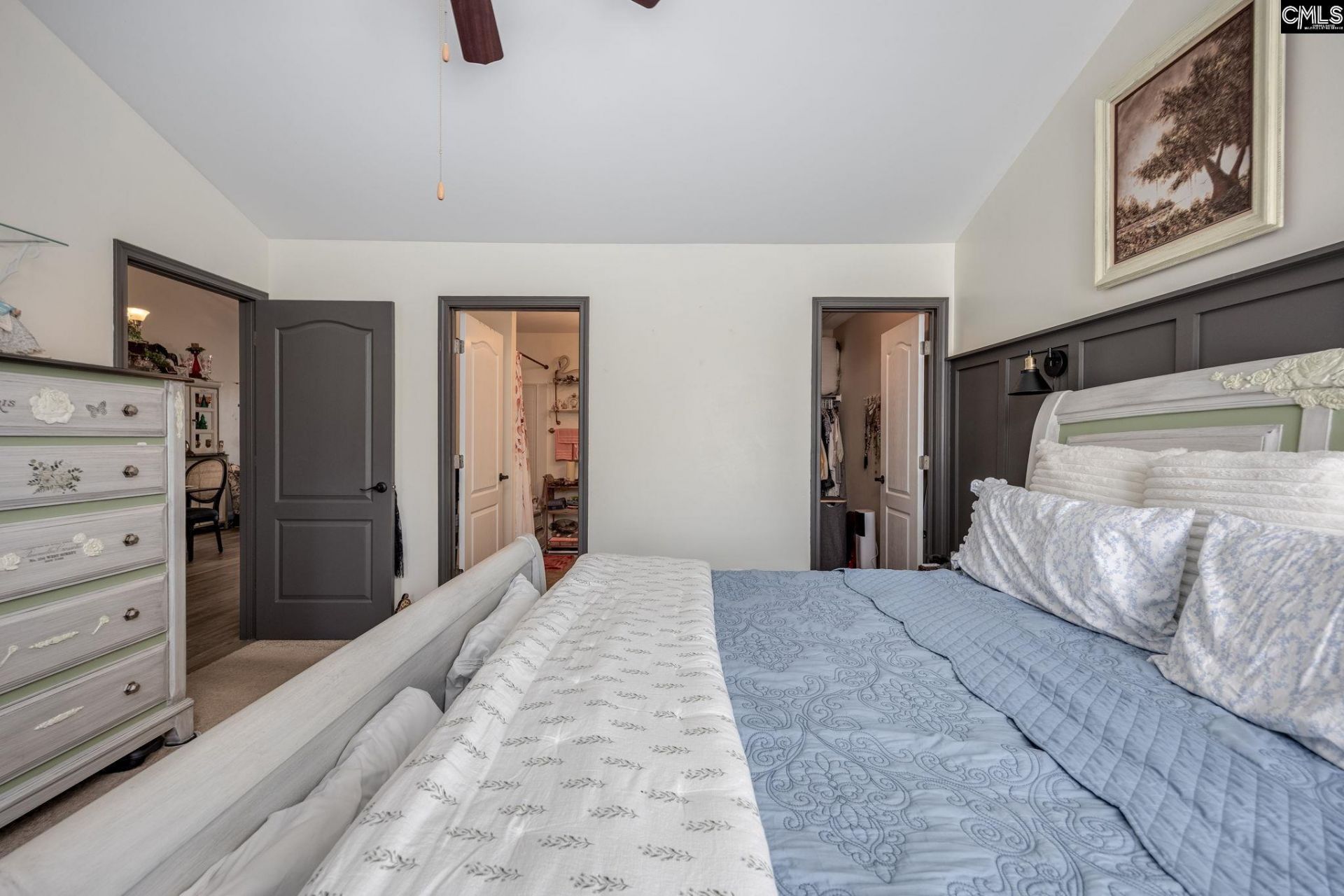 542 Dawsons Park Way Photo 22