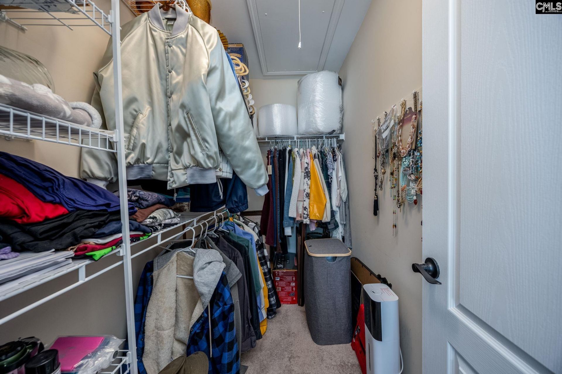 542 Dawsons Park Way Photo 24