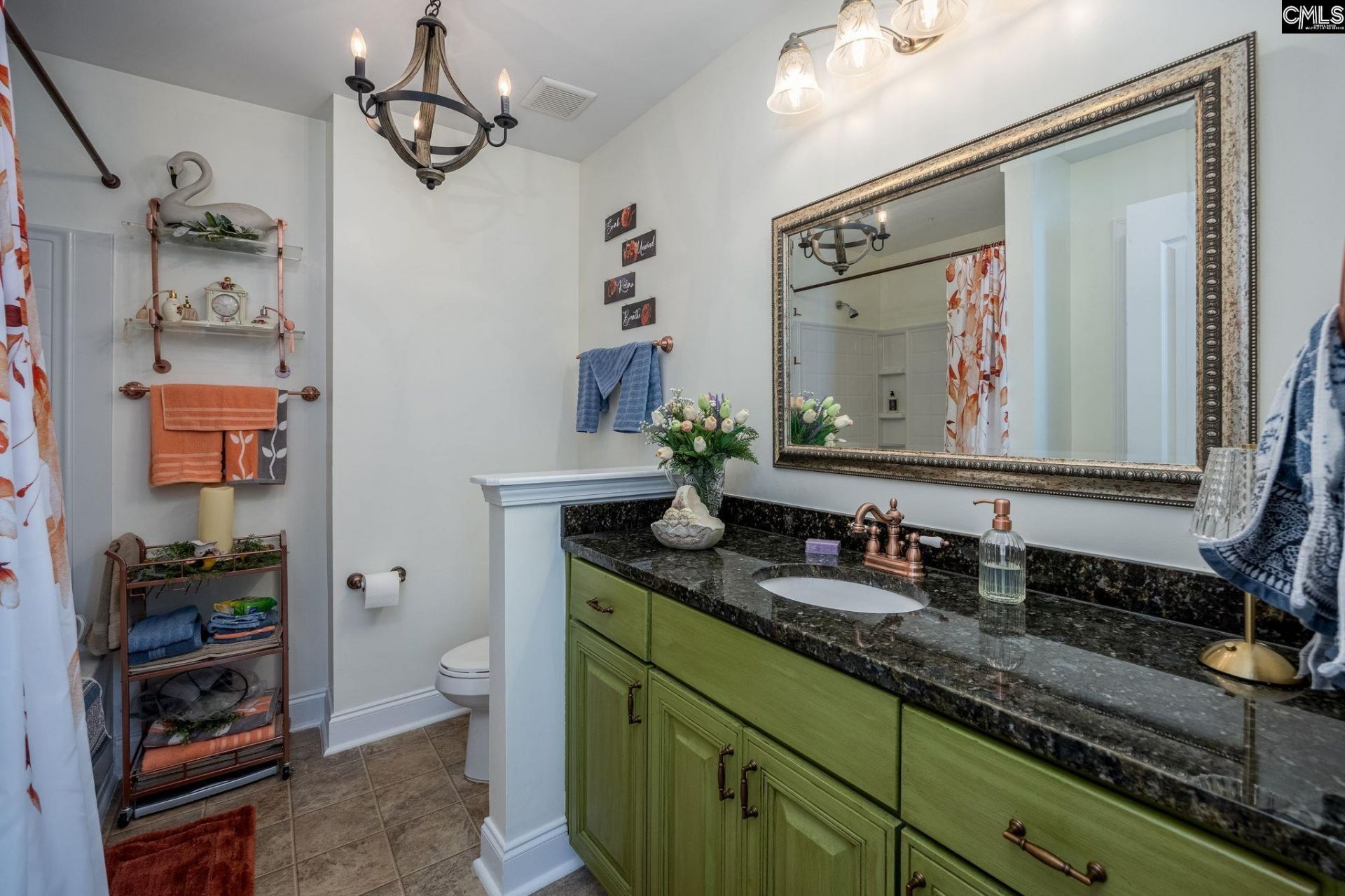 542 Dawsons Park Way Photo 25