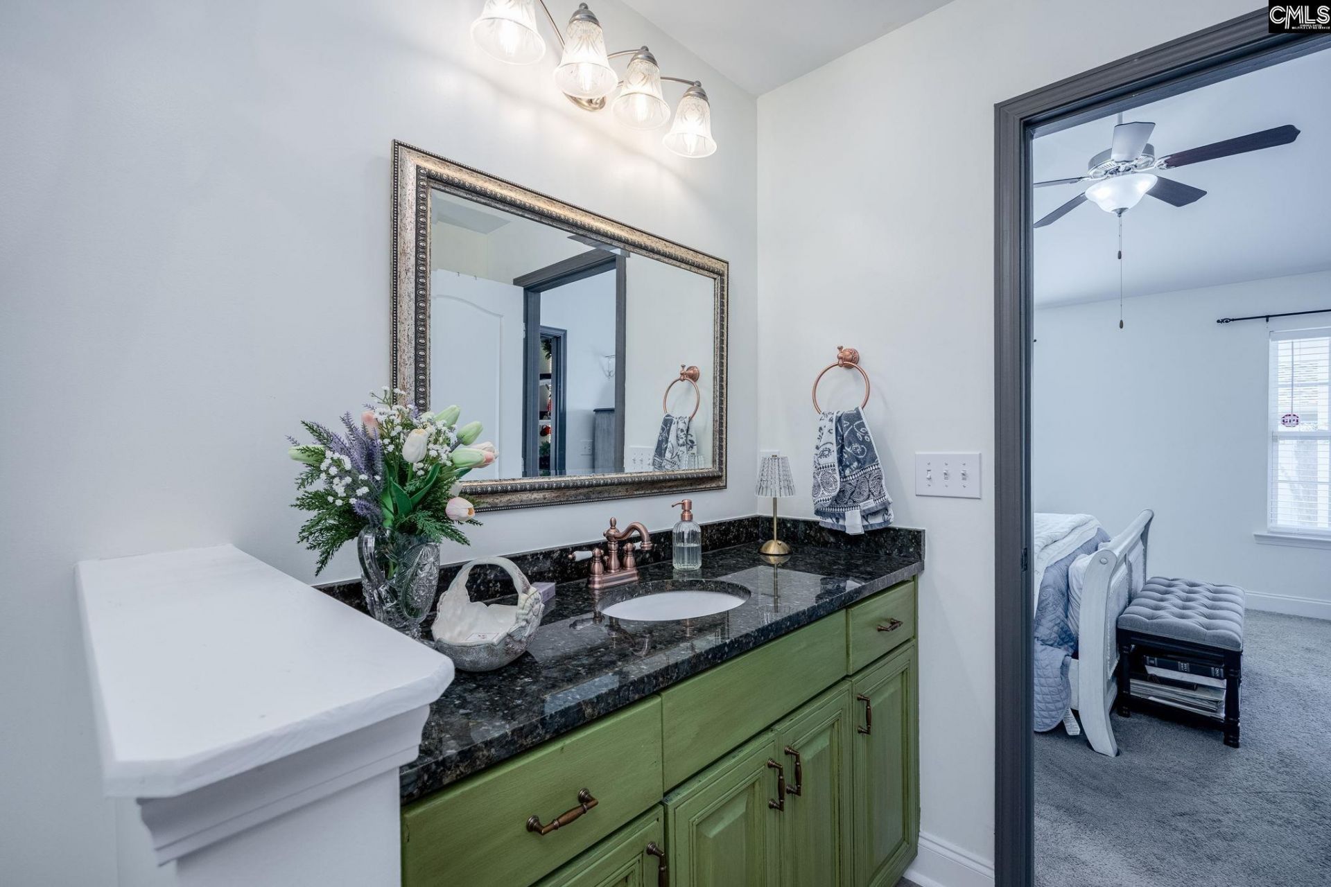 542 Dawsons Park Way Photo 26