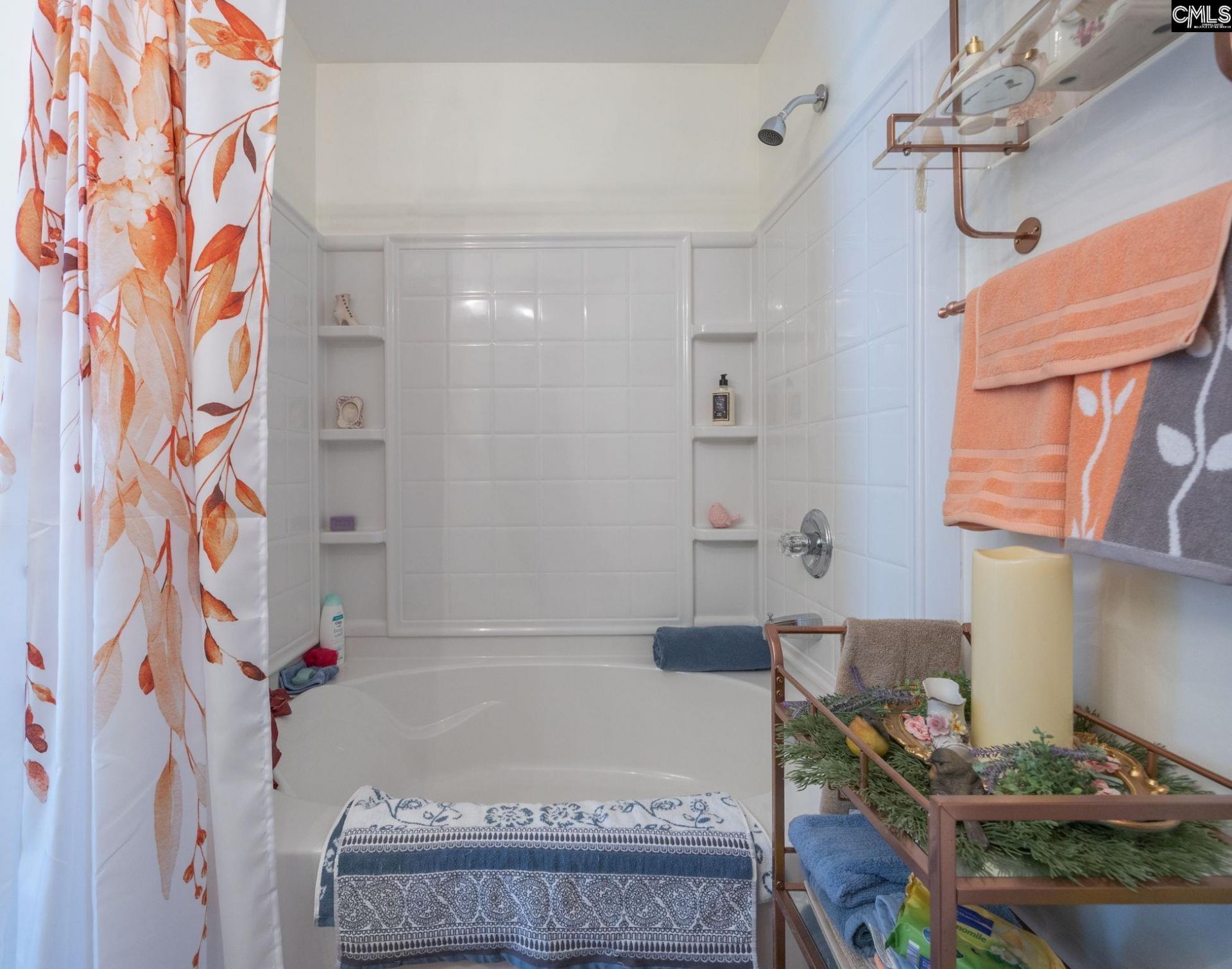 542 Dawsons Park Way Photo 27