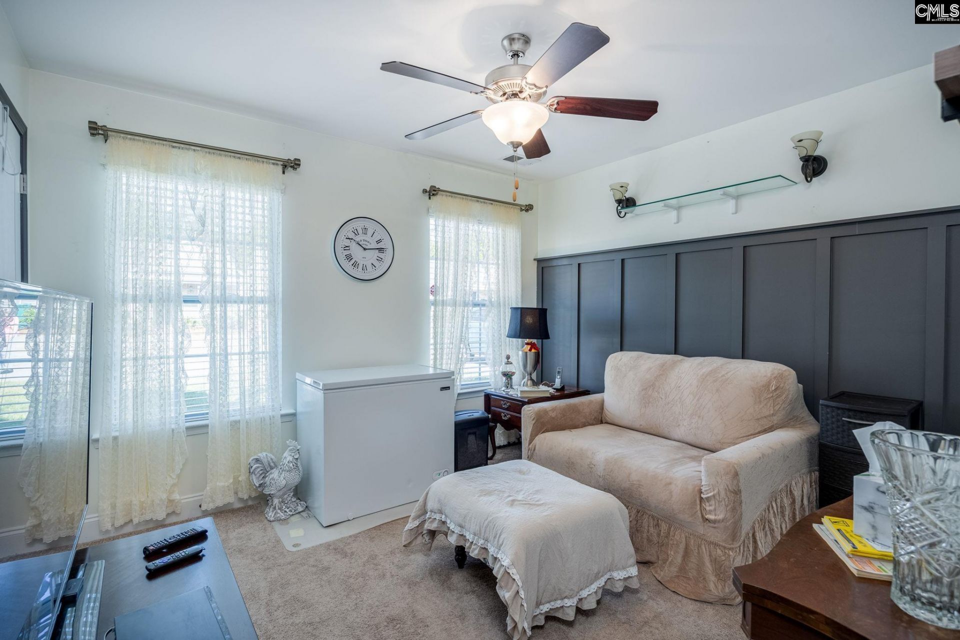 542 Dawsons Park Way Photo 28