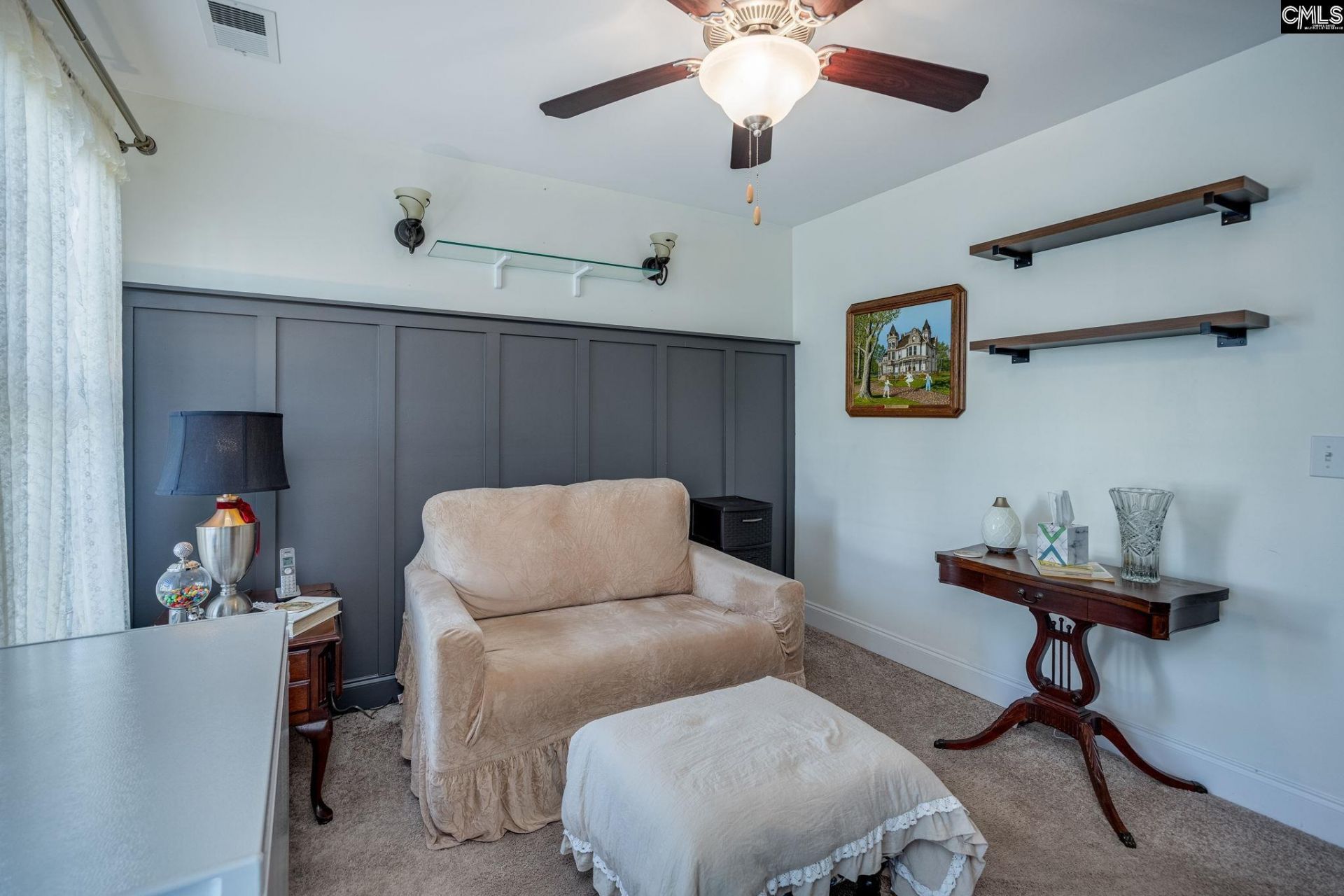 542 Dawsons Park Way Photo 29