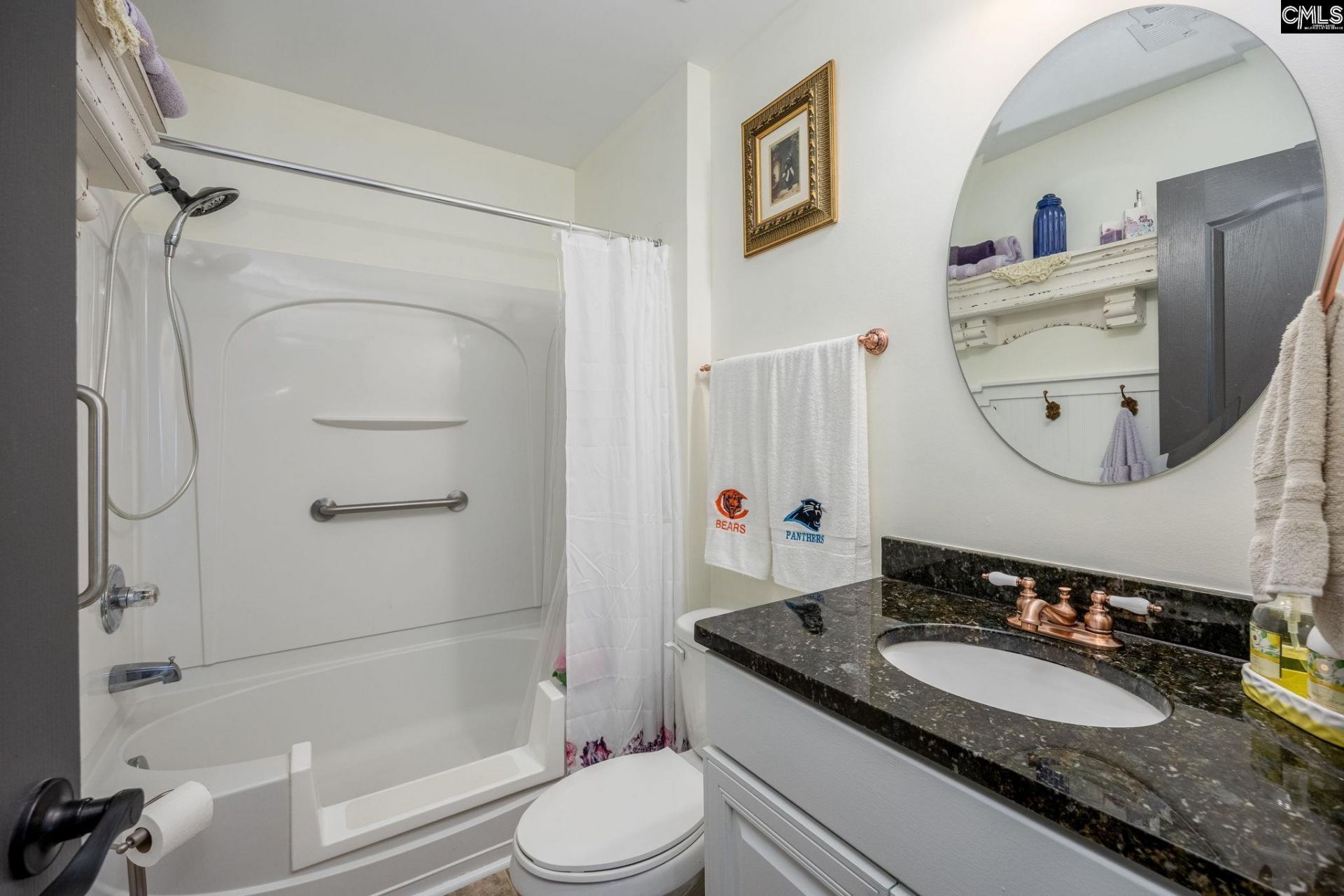 542 Dawsons Park Way Photo 31