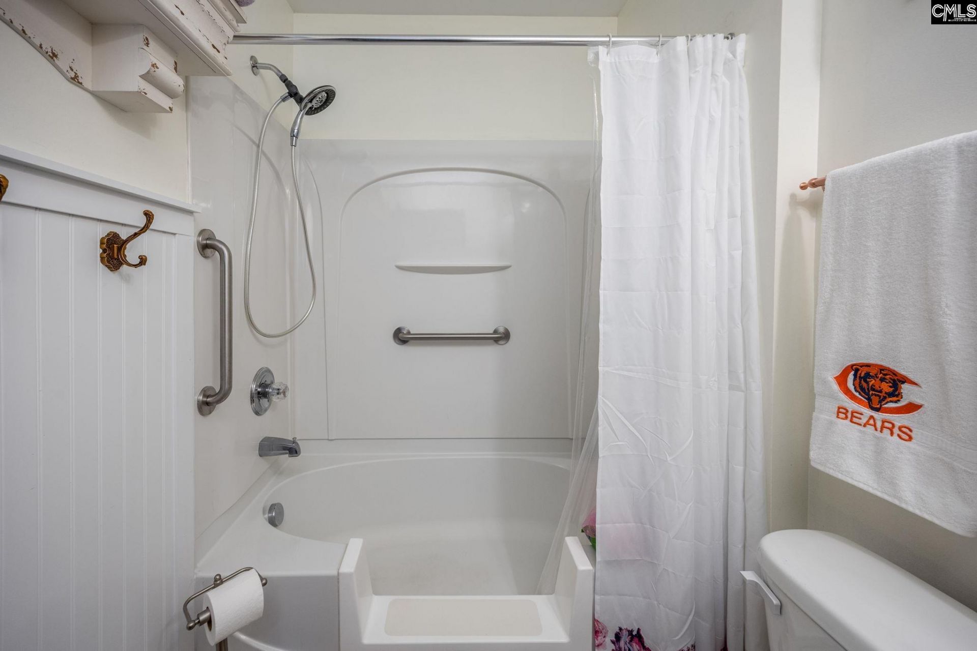 542 Dawsons Park Way Photo 33