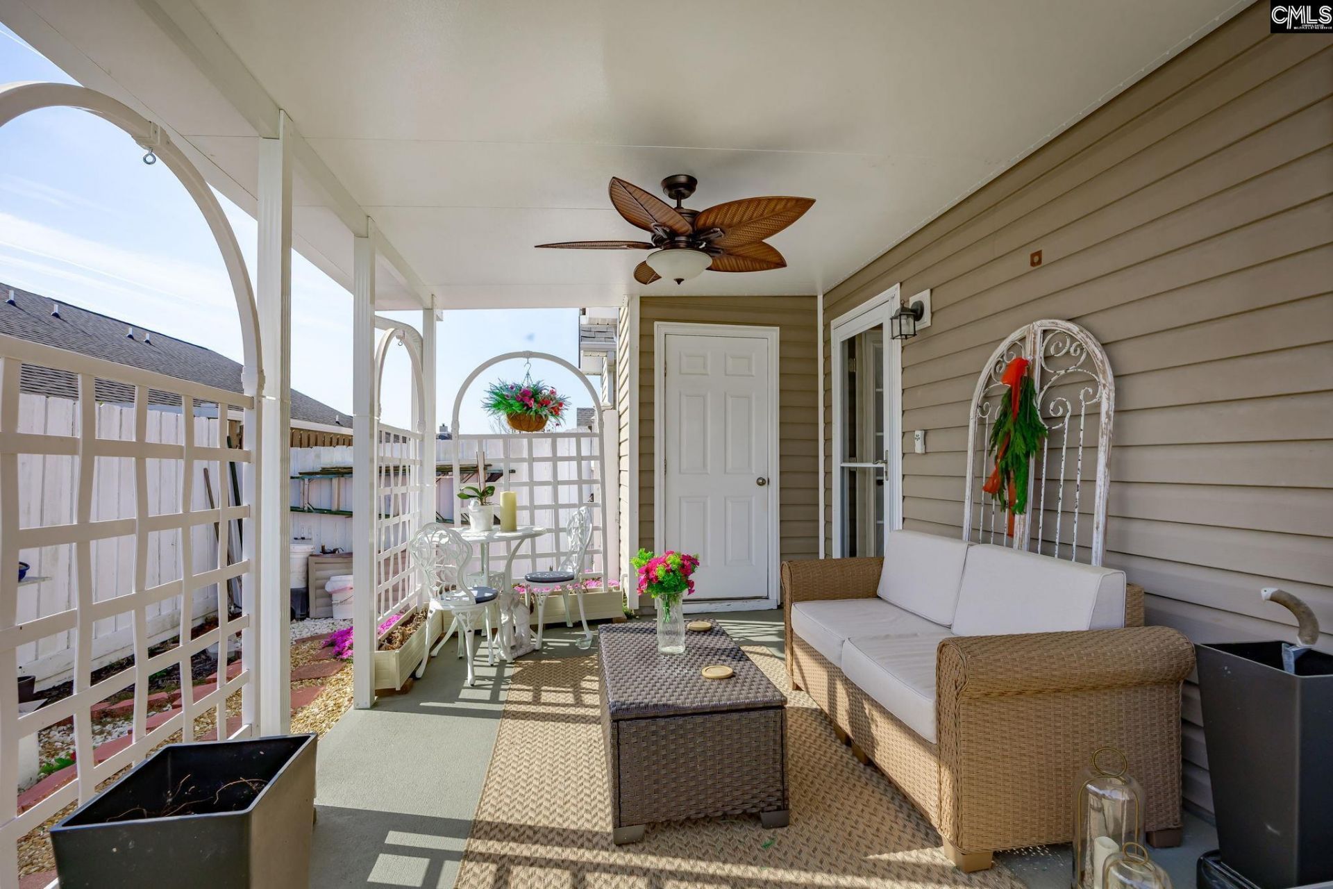 542 Dawsons Park Way Photo 35