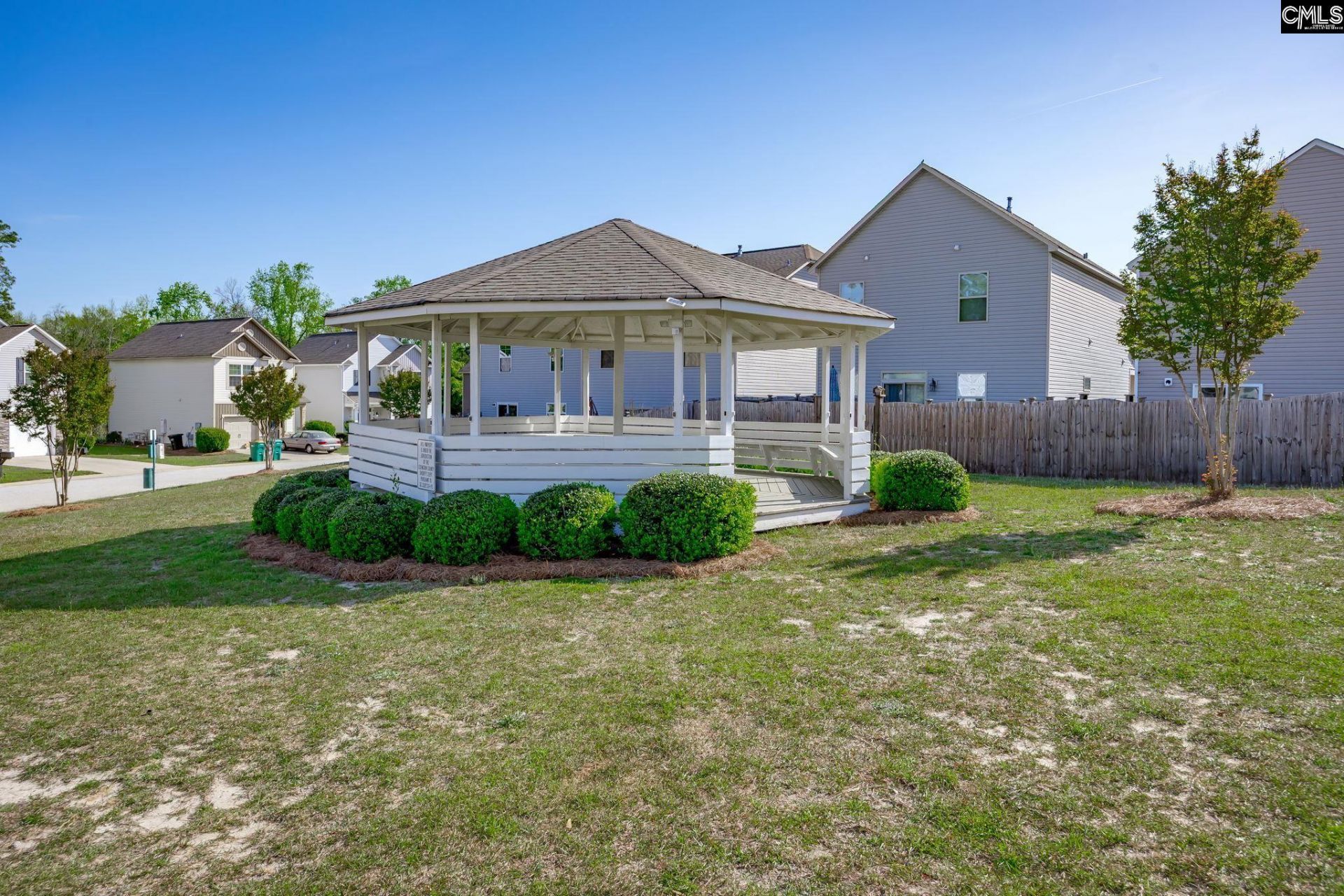 542 Dawsons Park Way Photo 43