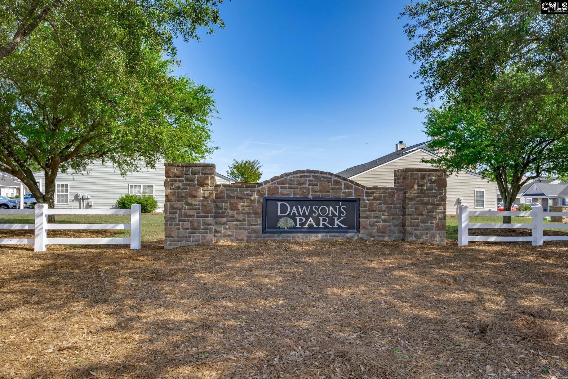 542 Dawsons Park Way Photo 45