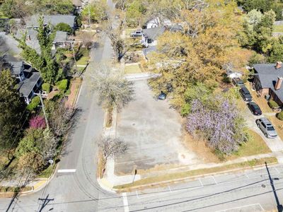 N/S Columbia Avenue , Columbia, SC 29201