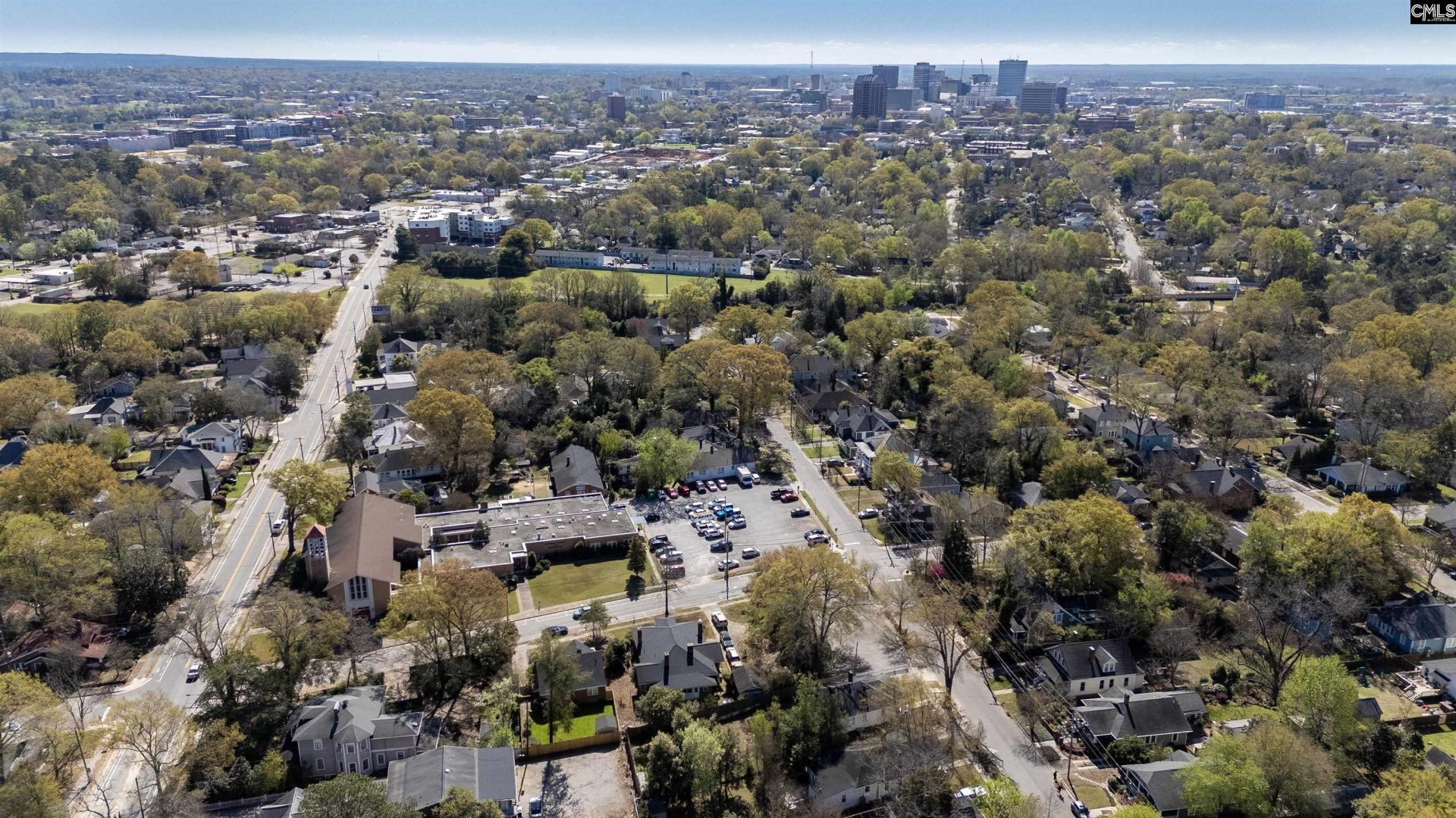 N/s Columbia Avenue  Photo 10