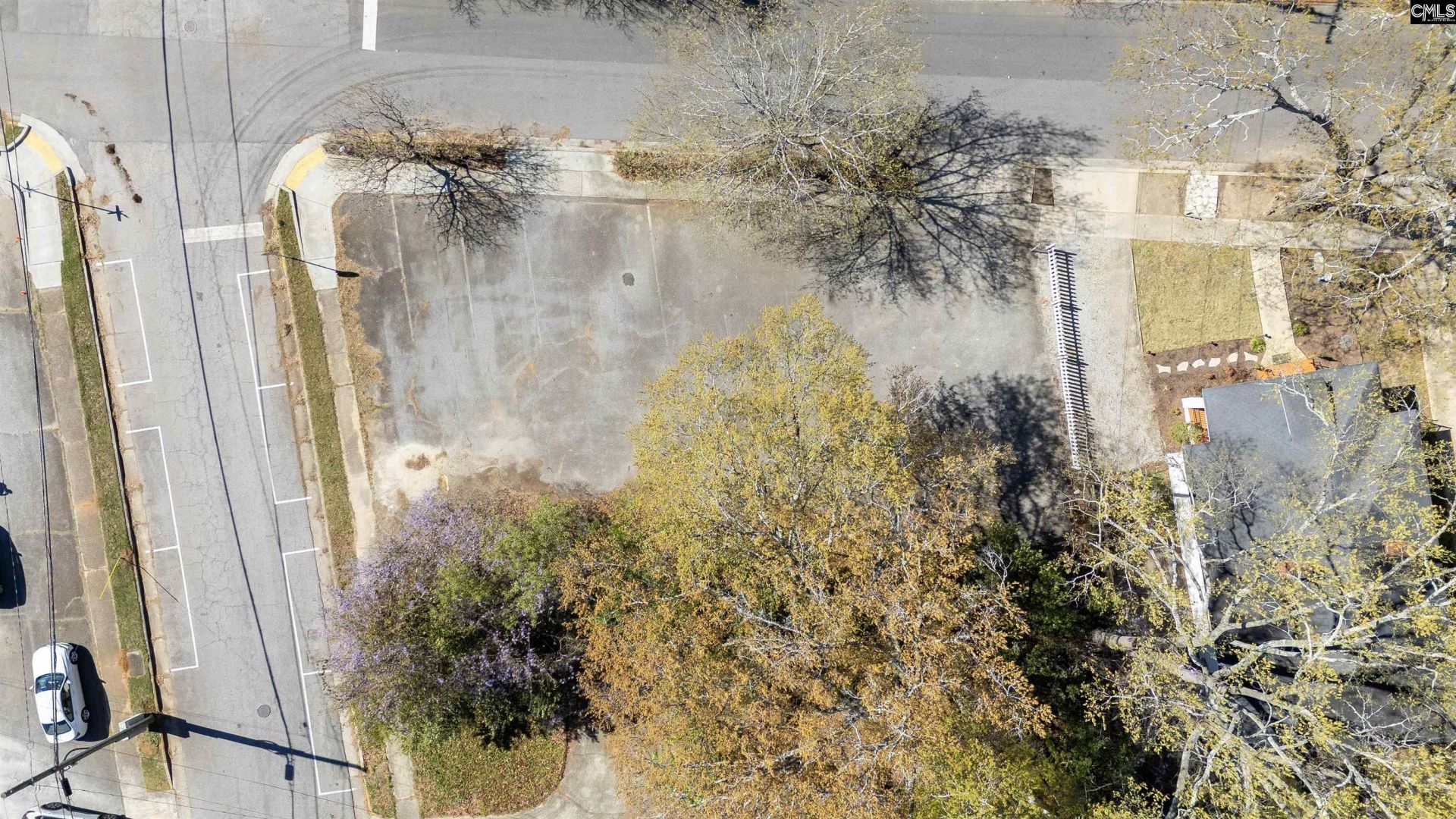 N/s Columbia Avenue  Photo 11