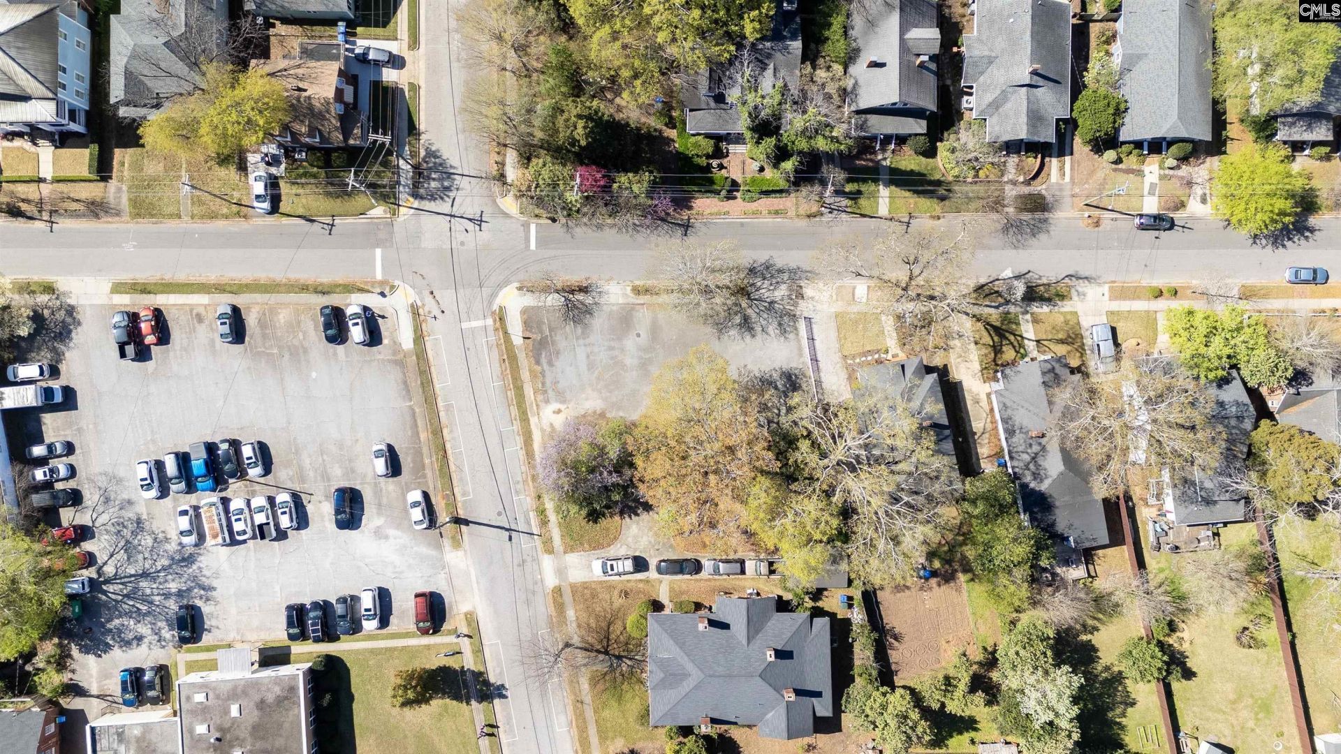 N/s Columbia Avenue  Photo 12