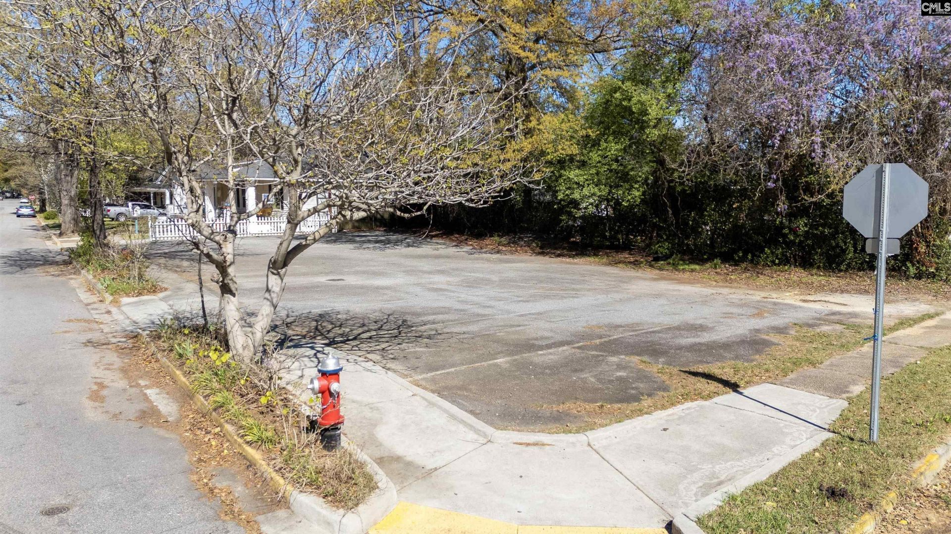 N/s Columbia Avenue  Photo 13