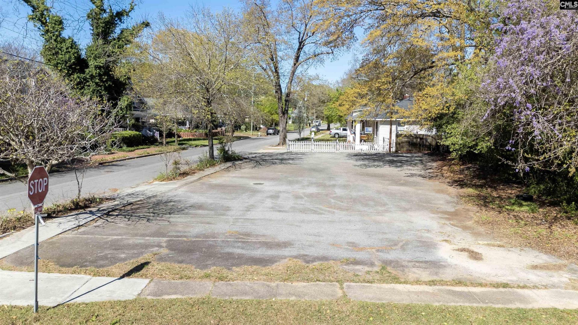 N/s Columbia Avenue  Photo 14