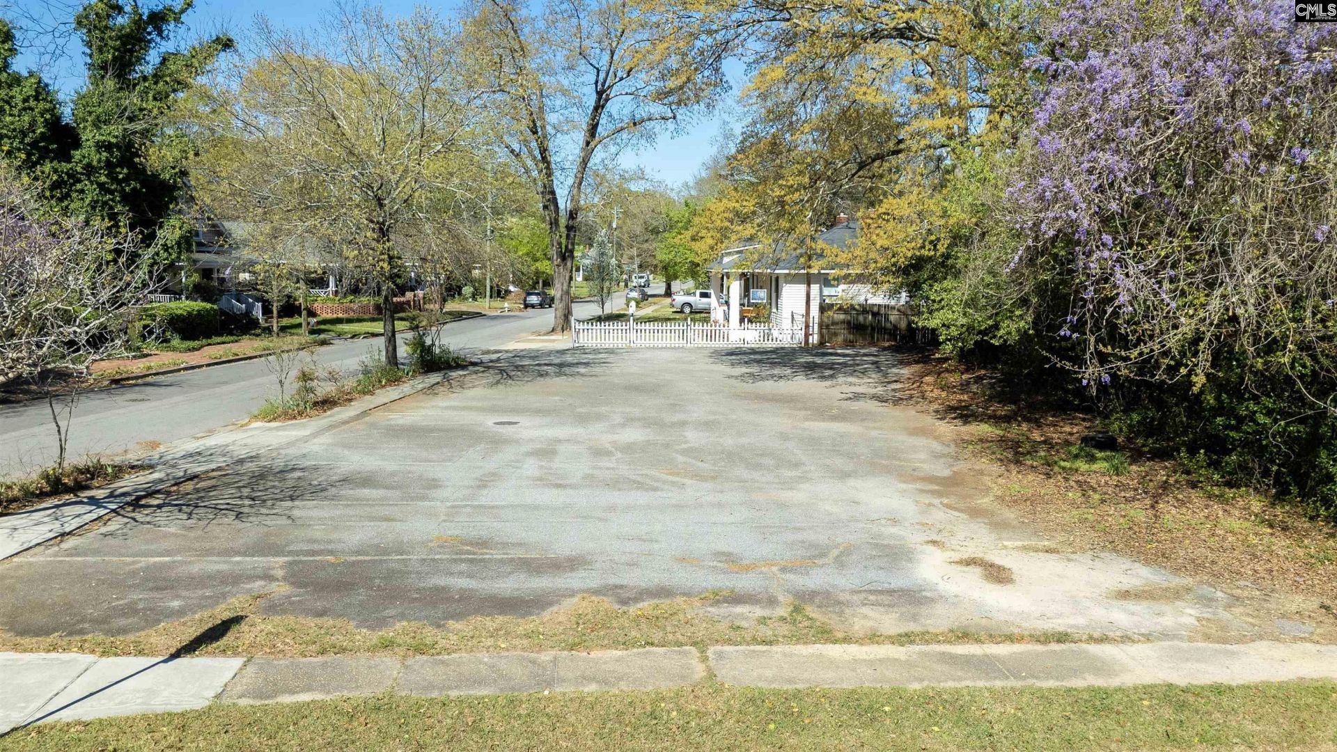 N/s Columbia Avenue  Photo 15