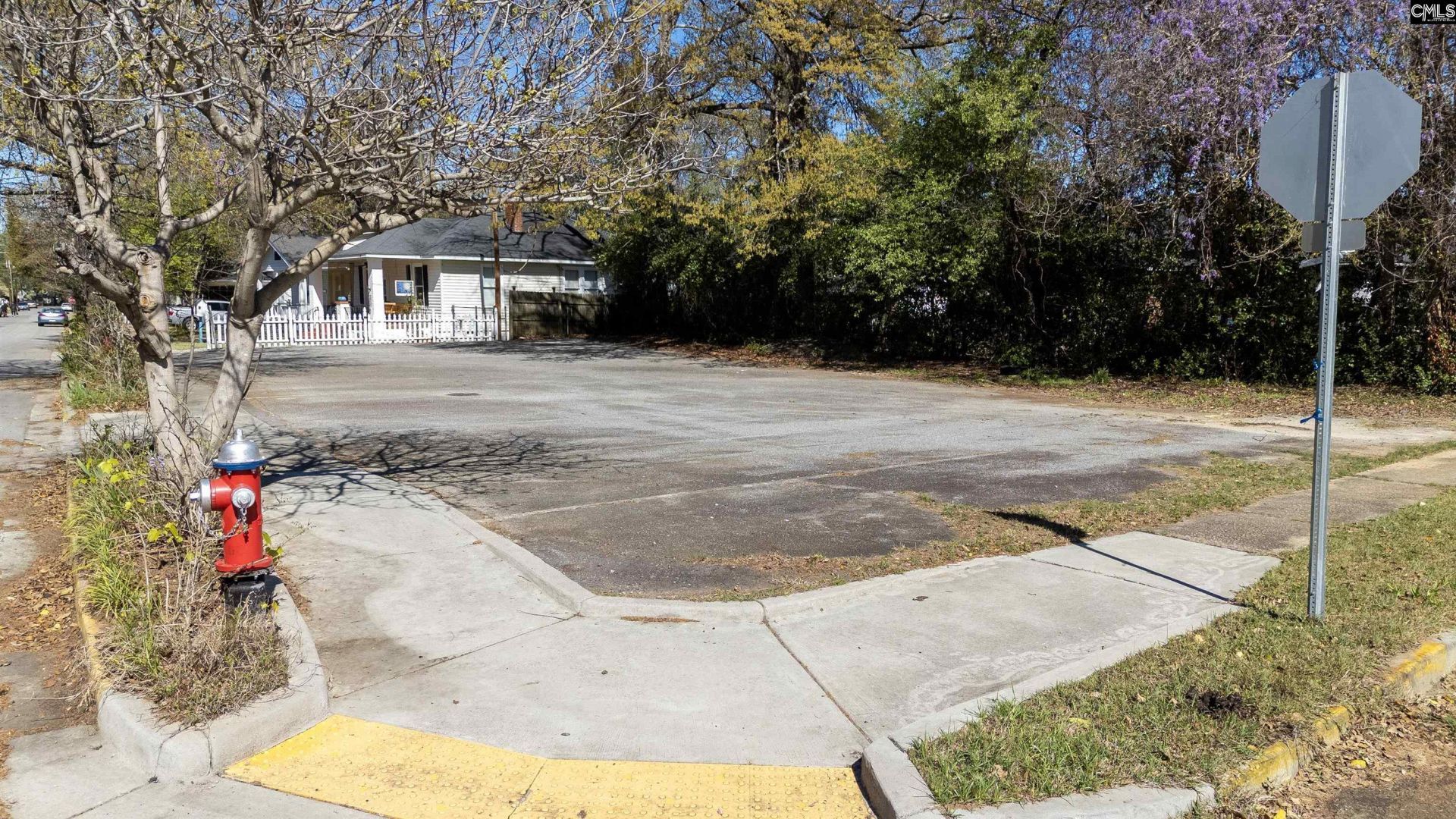 N/s Columbia Avenue  Photo 16