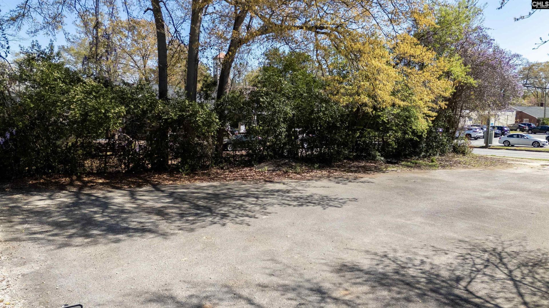 N/s Columbia Avenue  Photo 18