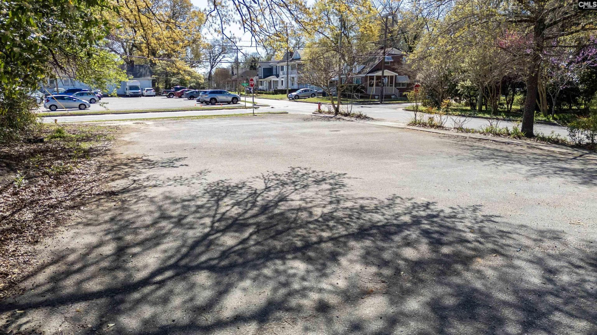 N/s Columbia Avenue  Photo 19