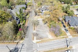 N/s Columbia Avenue  photo 4