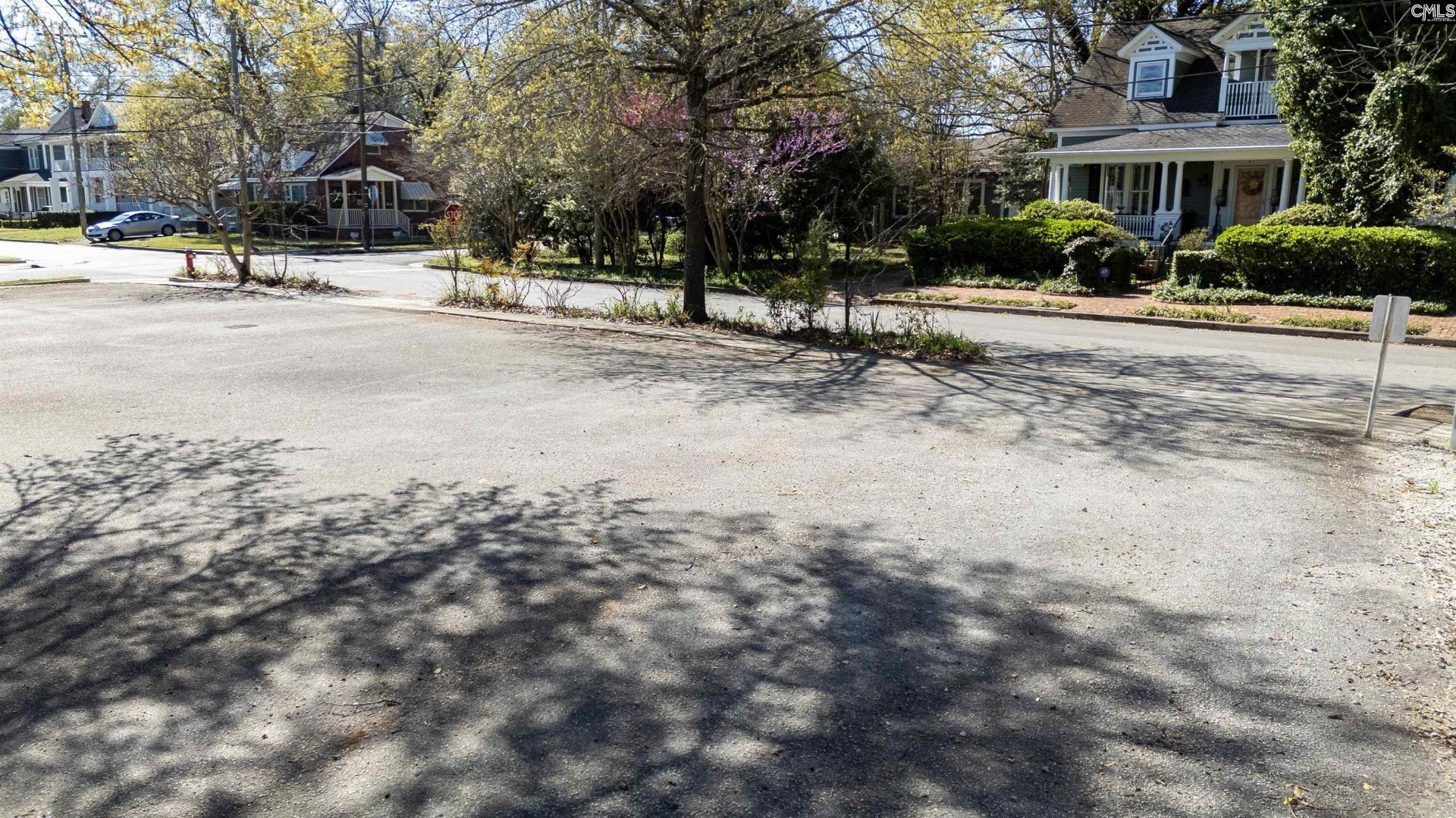 N/s Columbia Avenue  Photo 20