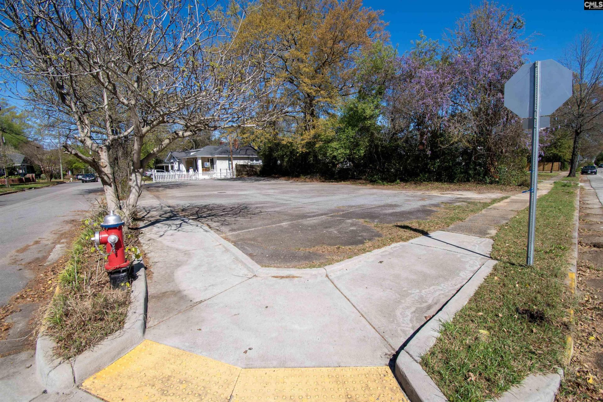 N/s Columbia Avenue  Photo 21