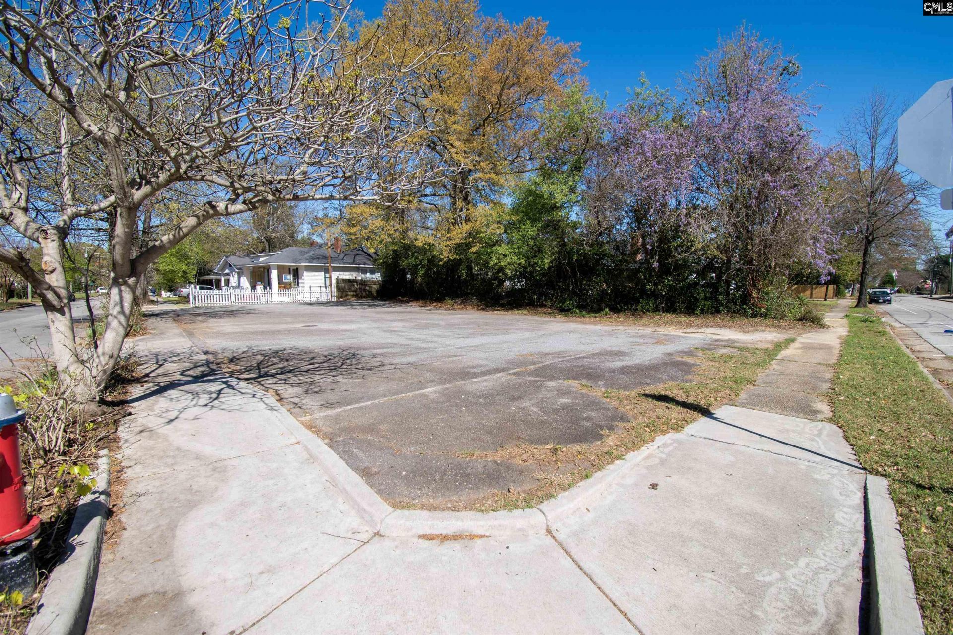 N/s Columbia Avenue  Photo 22