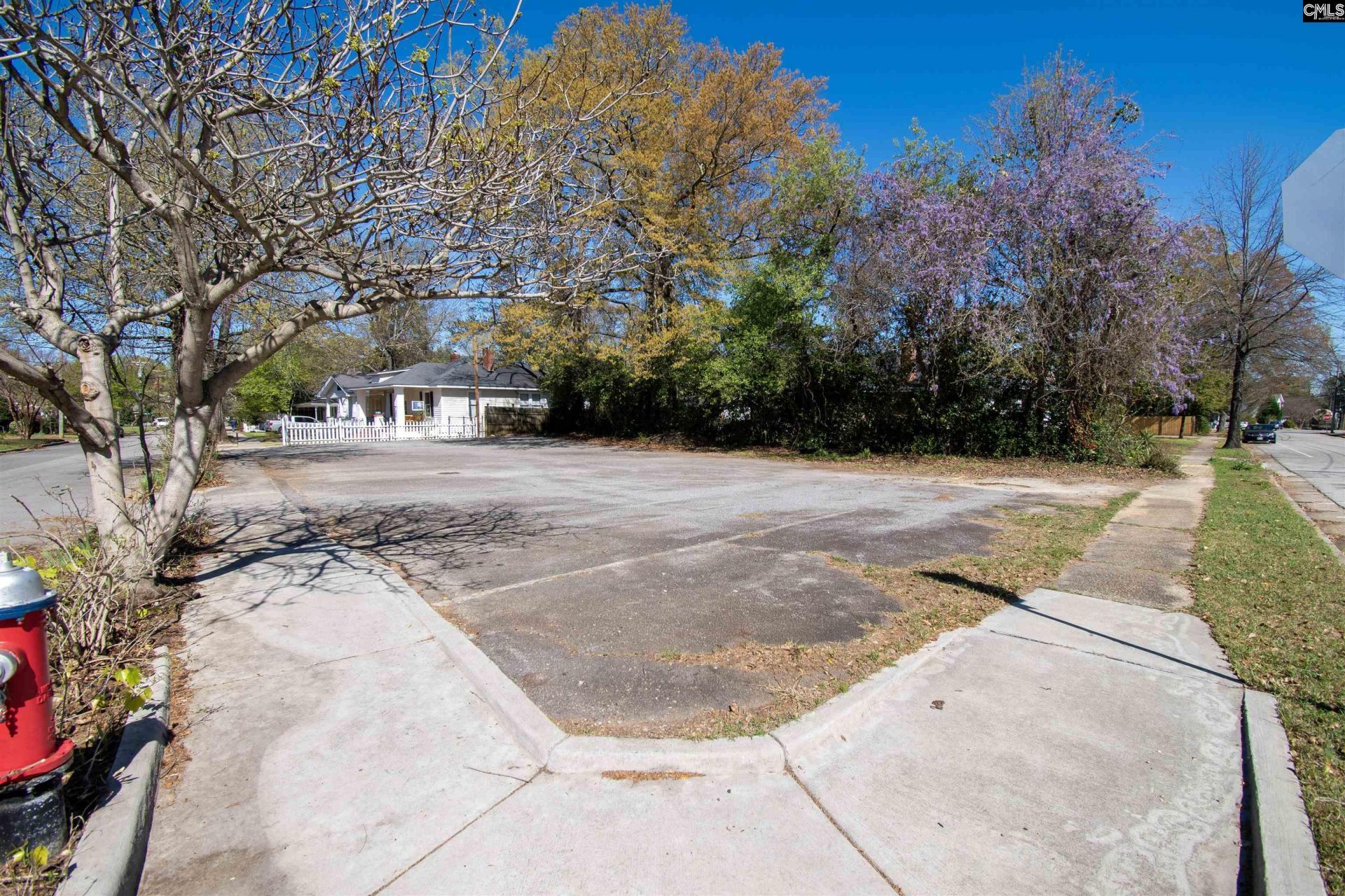 N/s Columbia Avenue  Photo 23