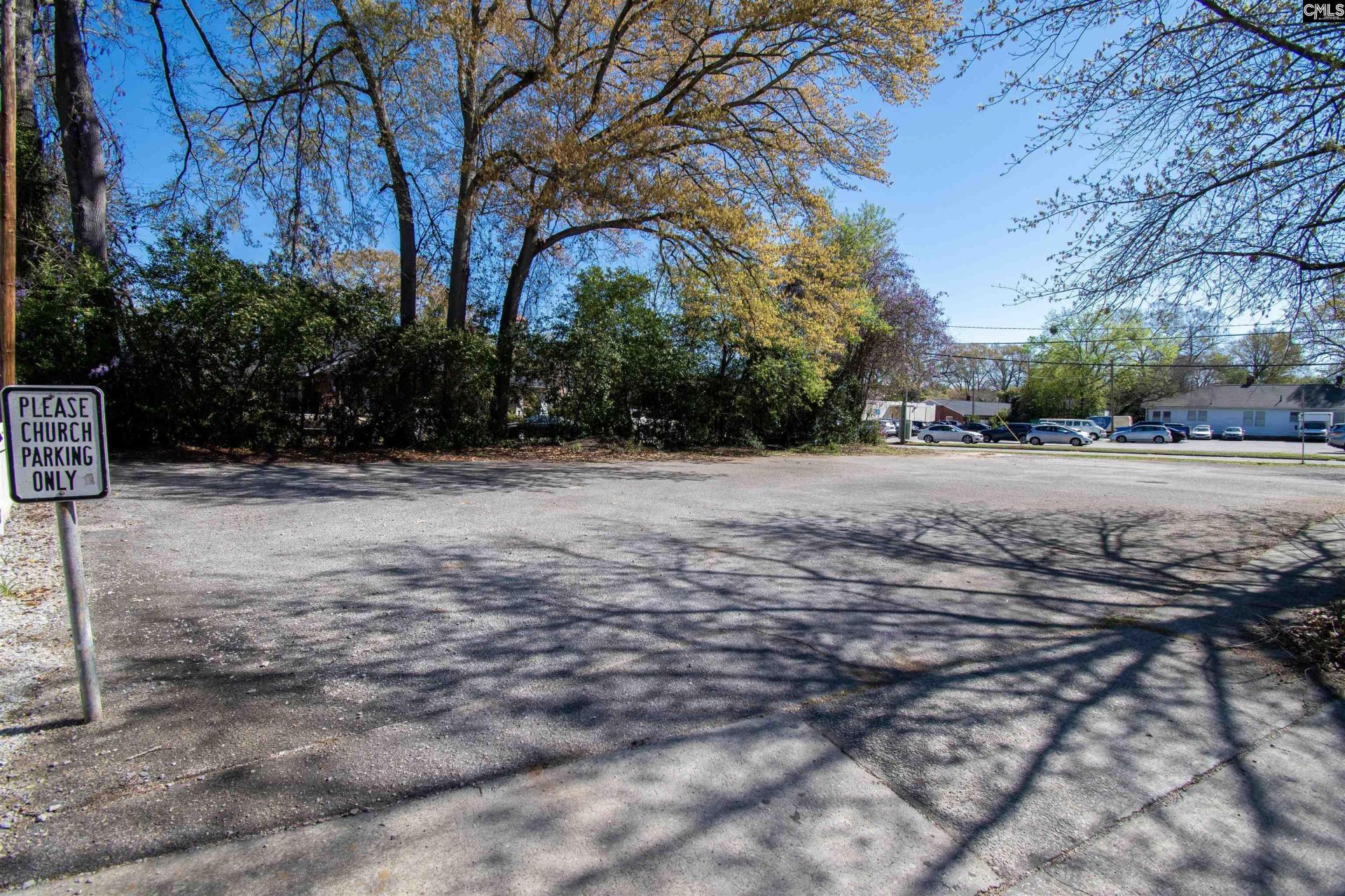 N/s Columbia Avenue  Photo 24