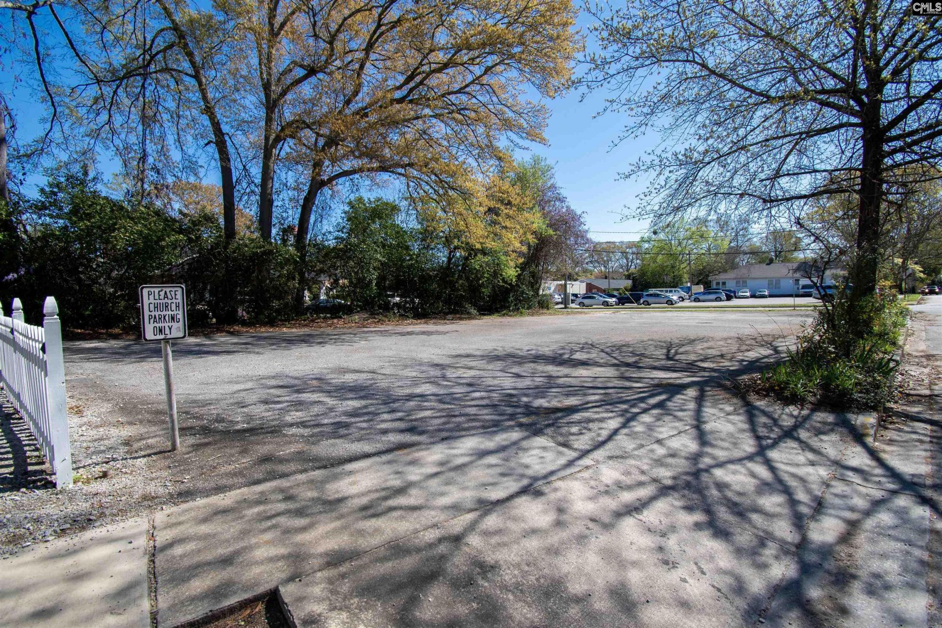 N/s Columbia Avenue  Photo 25