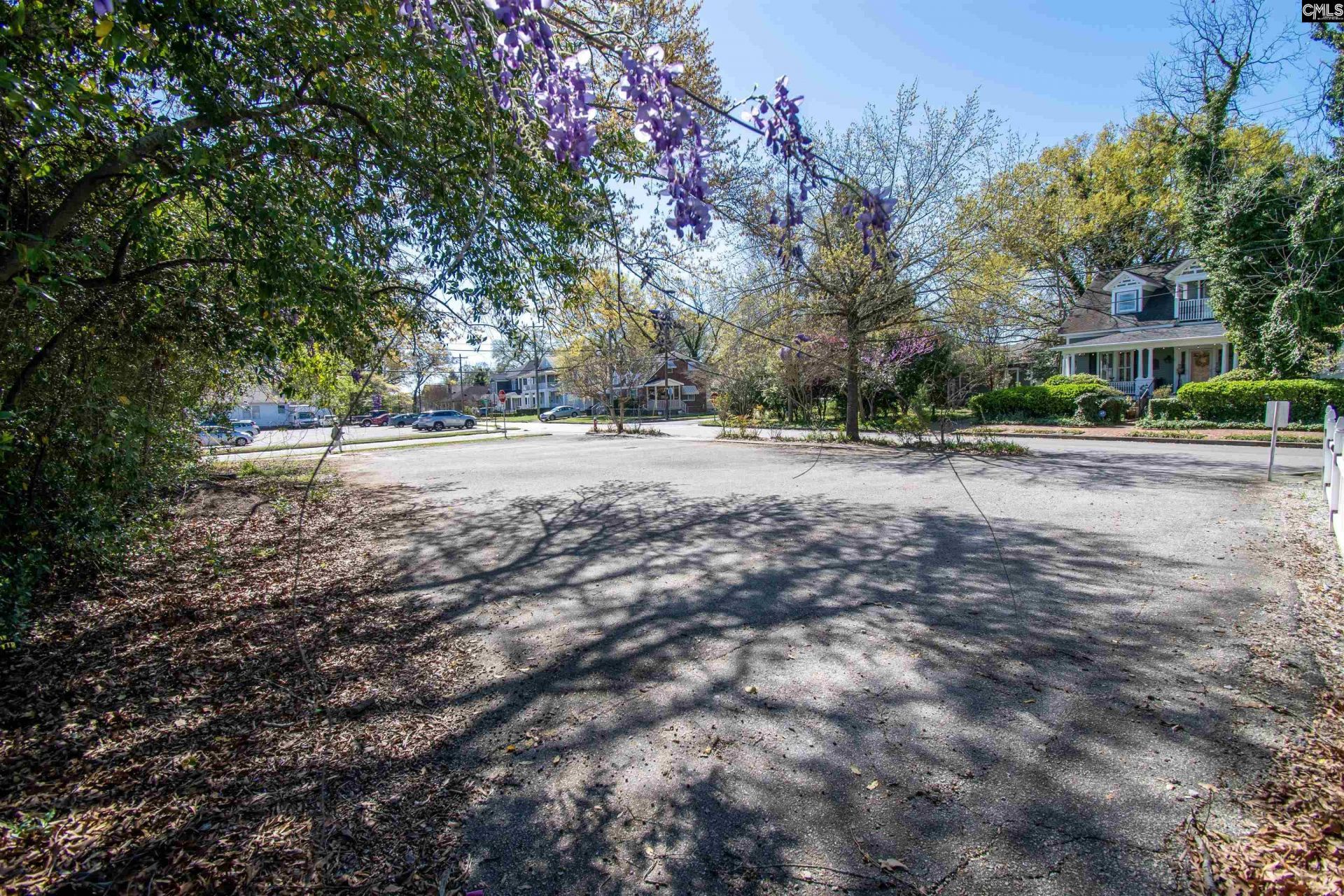 N/s Columbia Avenue  Photo 26