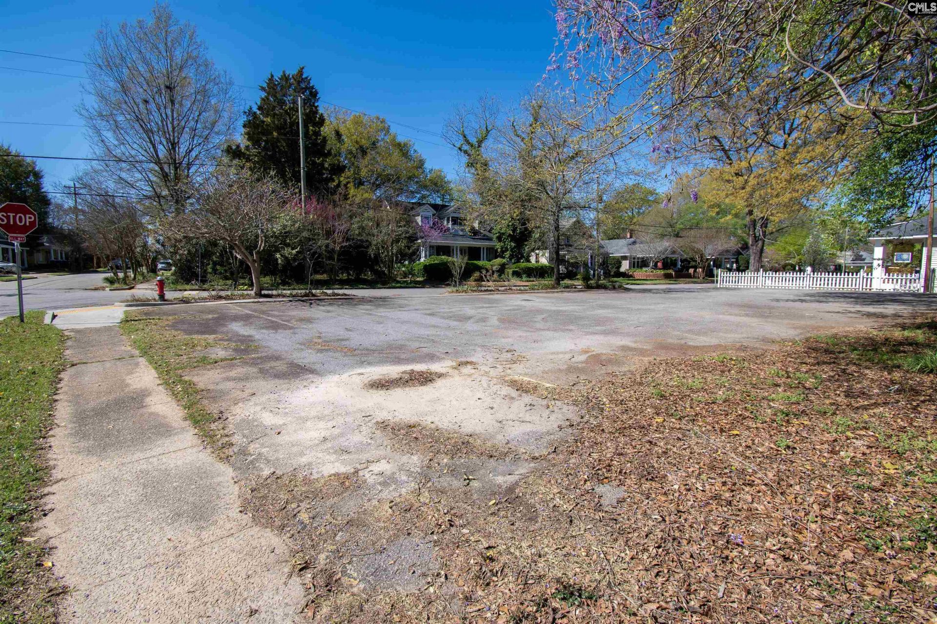 N/s Columbia Avenue  Photo 27