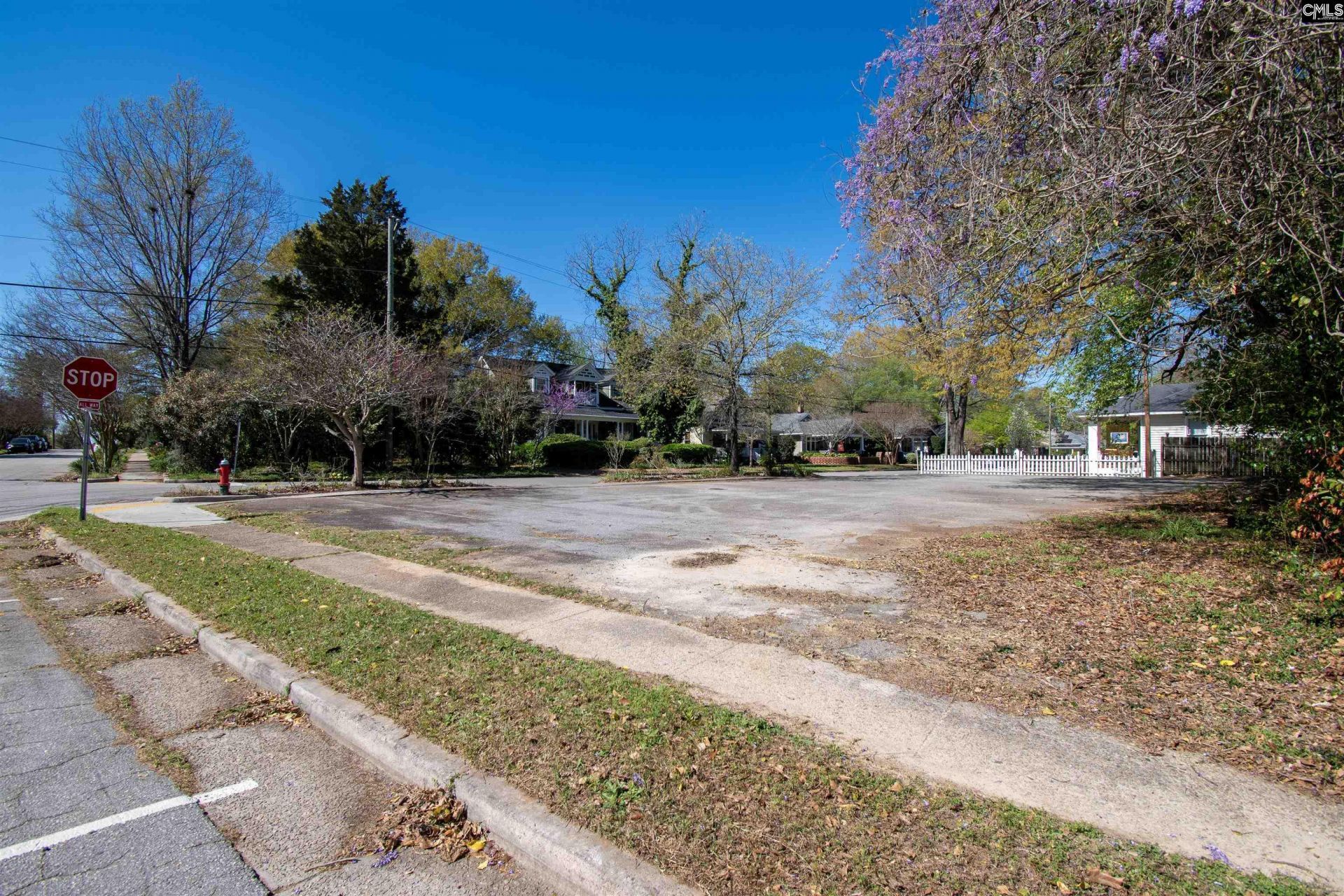 N/s Columbia Avenue  Photo 29