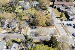 N/s Columbia Avenue  photo 4