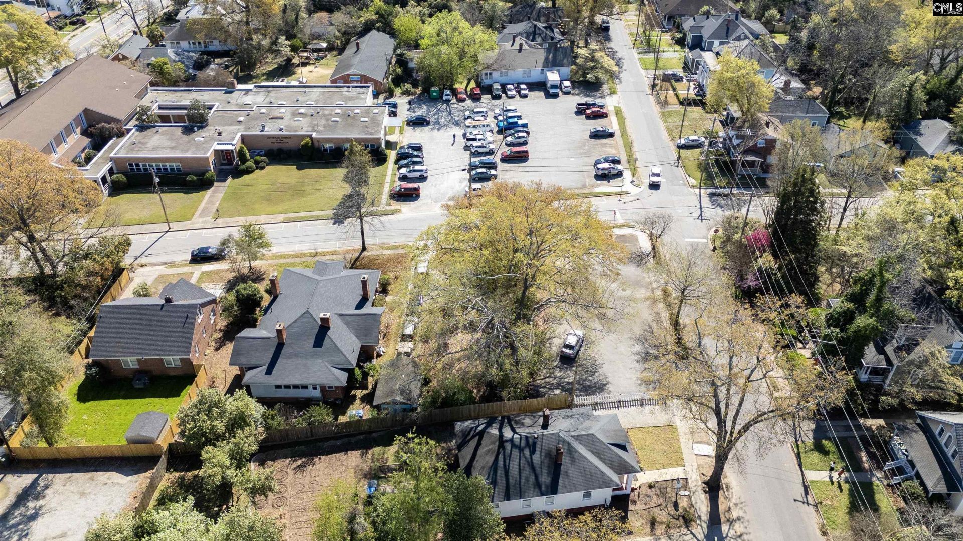 N/s Columbia Avenue  Photo 4