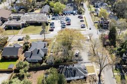 N/s Columbia Avenue  photo 4