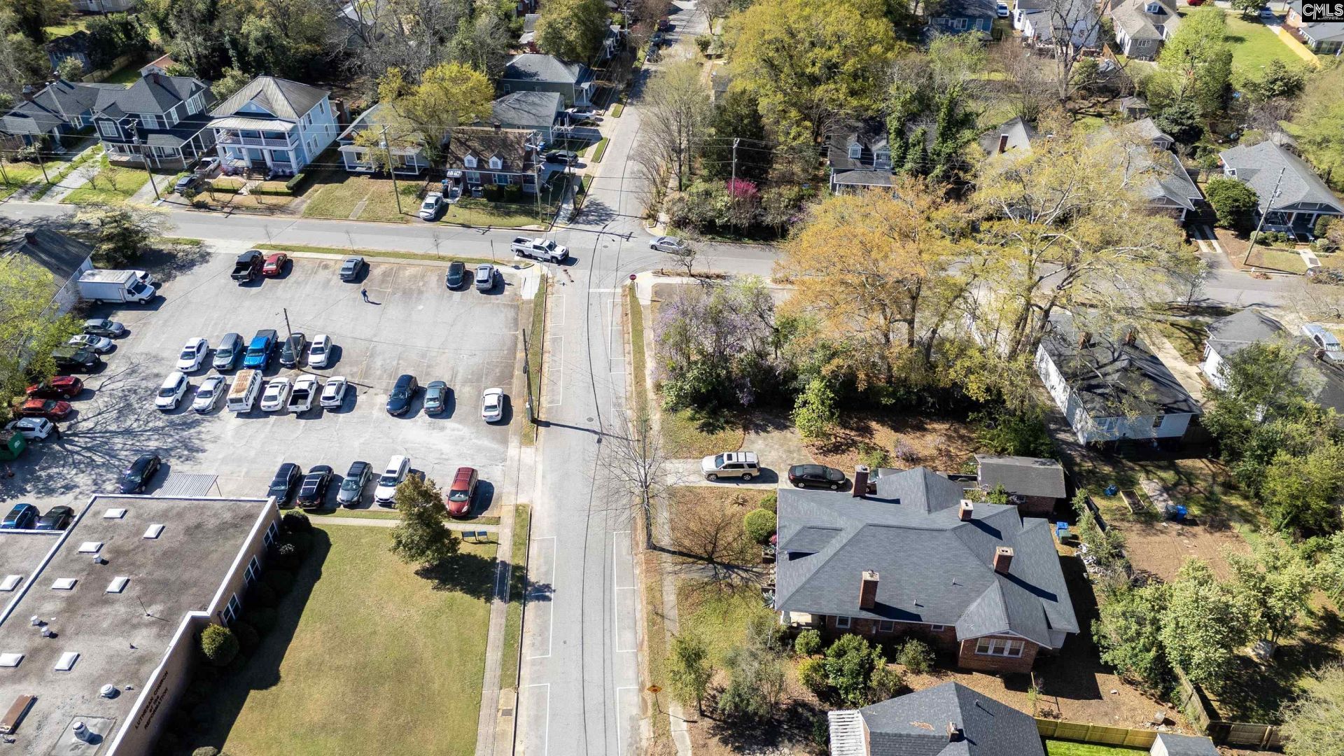 N/s Columbia Avenue  Photo 5