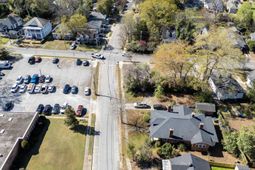 N/s Columbia Avenue  photo 4