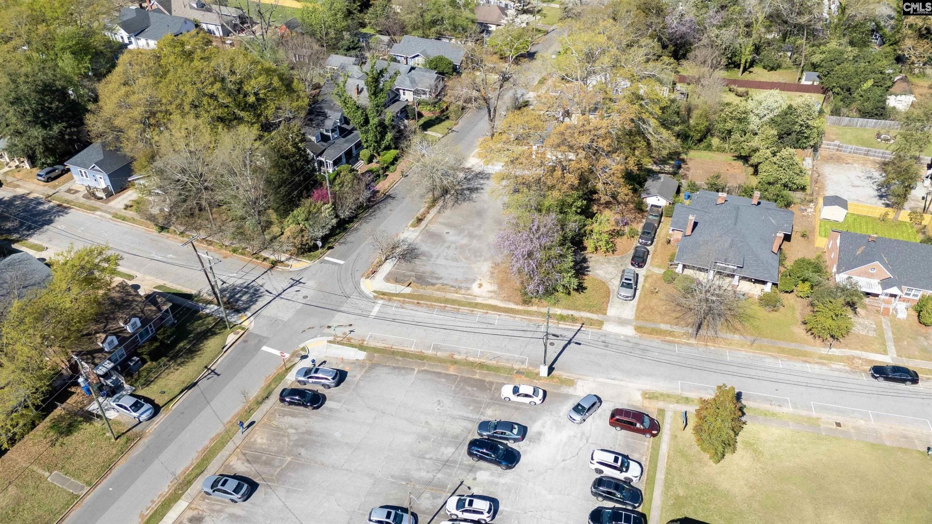 N/s Columbia Avenue  Photo 6