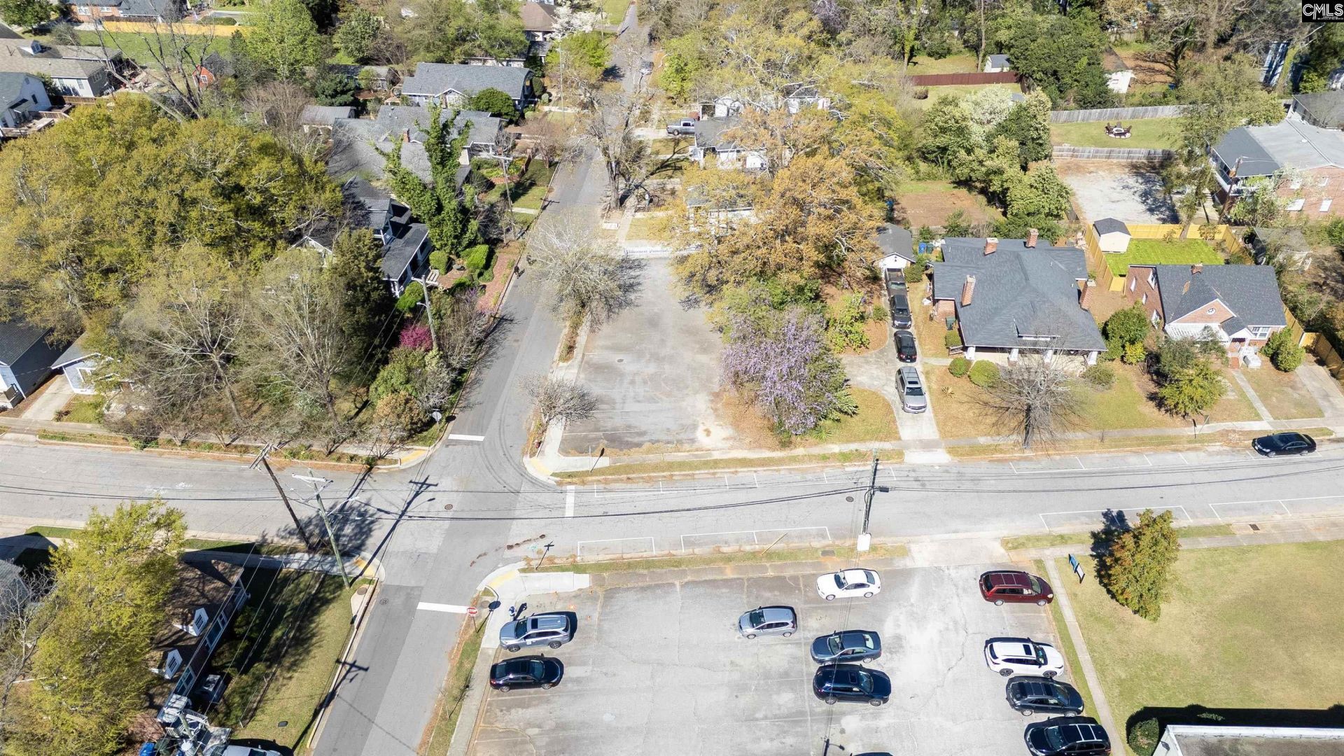 N/s Columbia Avenue  Photo 7