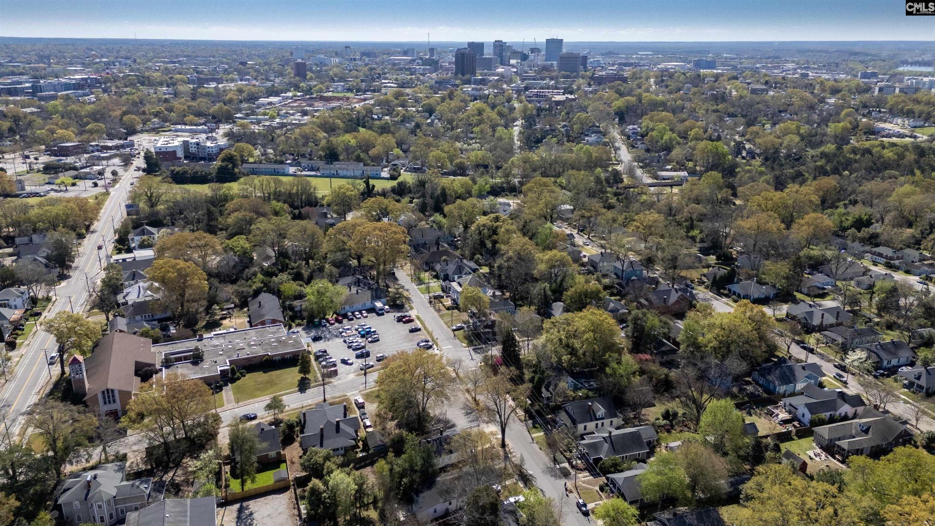 N/s Columbia Avenue  Photo 8