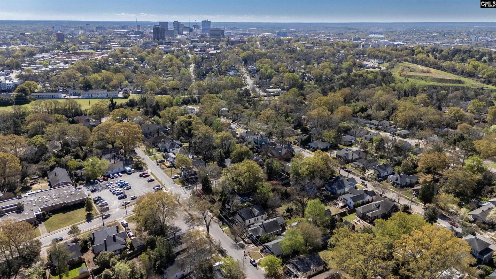 N/s Columbia Avenue  Photo 9