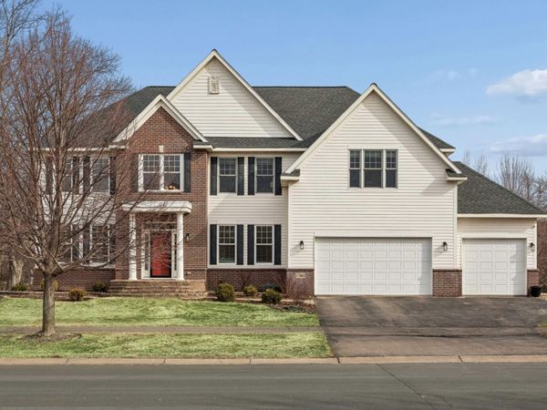 17902 74th Avenue N, Maple Grove, MN 55311