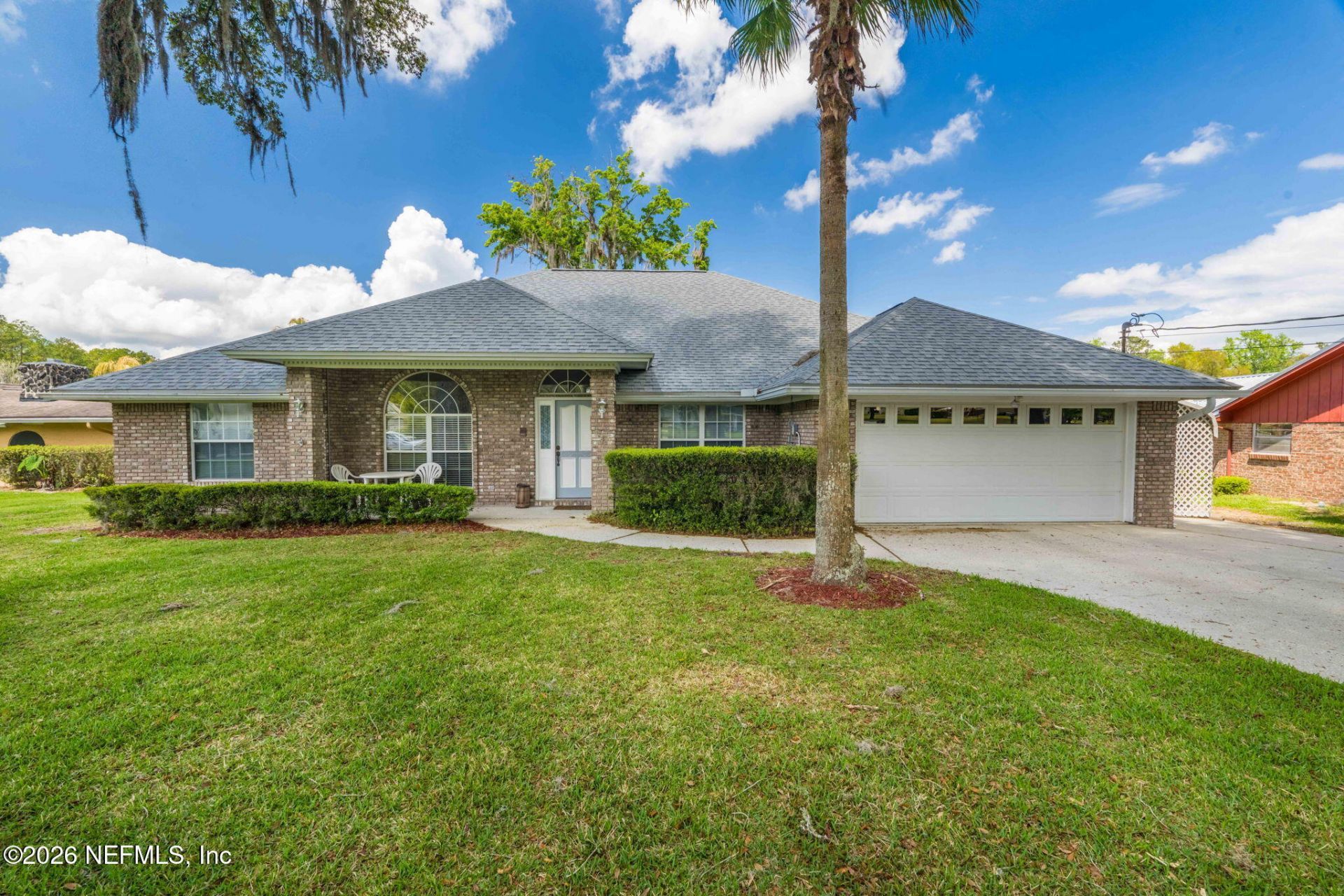 1797 County Road 209b, Green Cove Springs, FL 32043 Main Photo