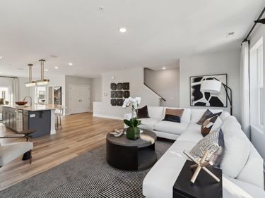 154 N White Street, Unit #200, Wake Forest, NC 27587